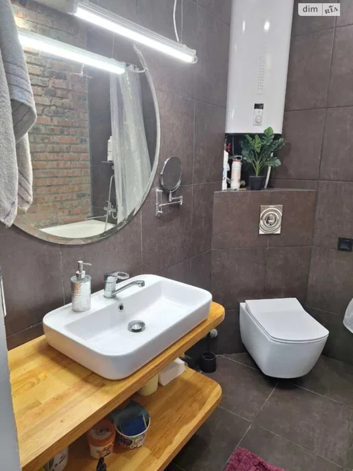 Продажа однокомнатной квартиры в Киеве, на ул. Нижнеключевая 14, район Караваевы Дачи фото 1 Продажа однокомнатной квартиры в Киеве, на ул. Нижнеключевая 14, район Караваевы Дачи фото 1