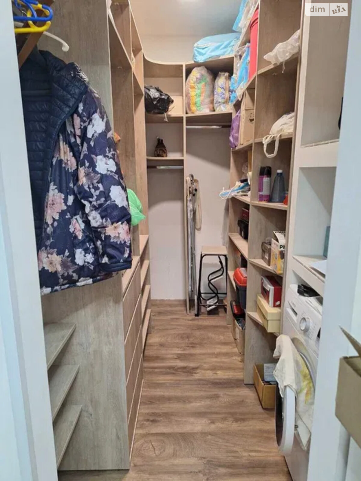 Продажа однокомнатной квартиры в Киеве, на ул. Нижнеключевая 14, район Караваевы Дачи фото 1 Продажа однокомнатной квартиры в Киеве, на ул. Нижнеключевая 14, район Караваевы Дачи фото 1