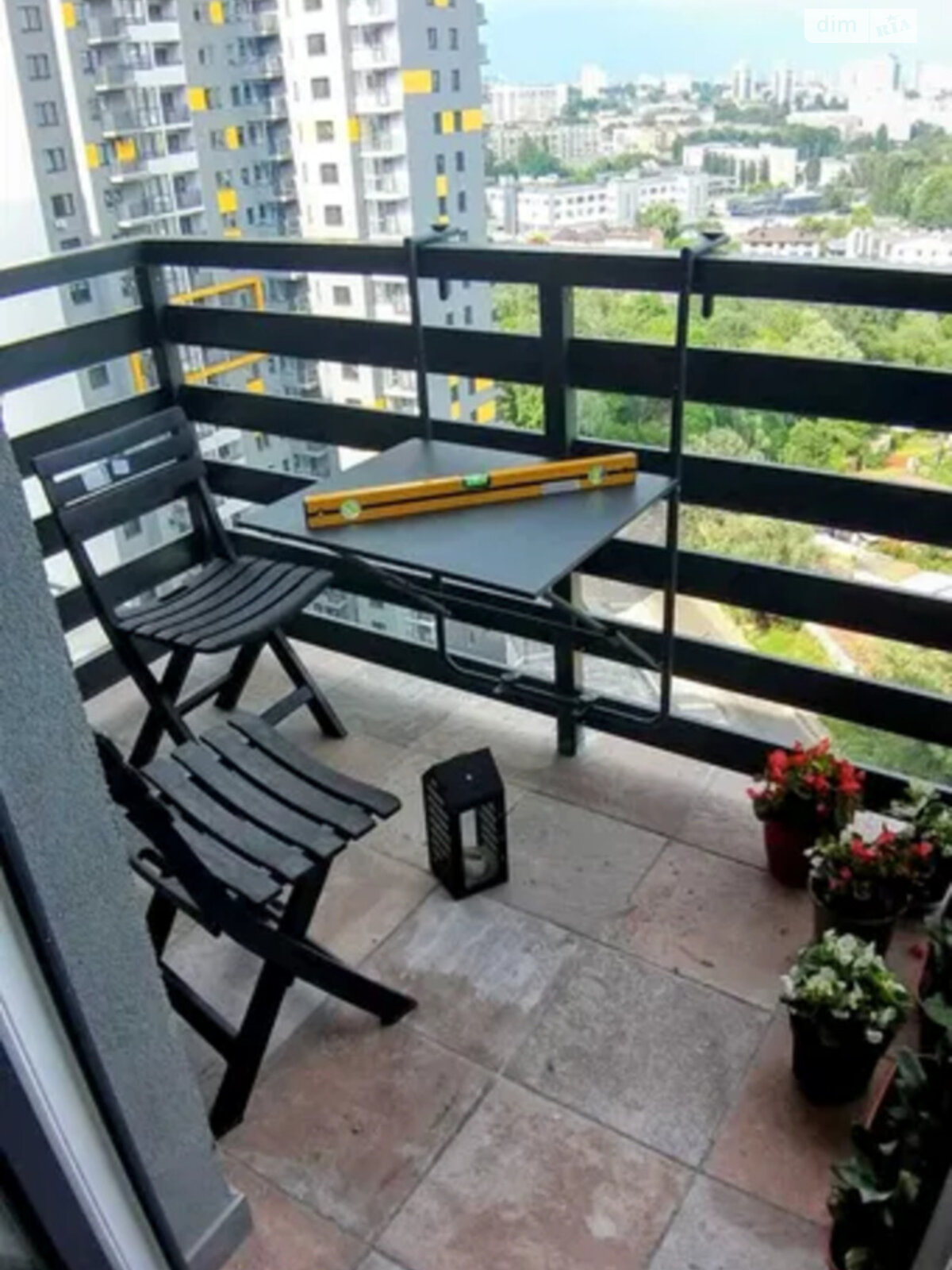 Продажа однокомнатной квартиры в Киеве, на ул. Нижнеключевая 14, район Караваевы Дачи фото 1 Продажа однокомнатной квартиры в Киеве, на ул. Нижнеключевая 14, район Караваевы Дачи фото 1