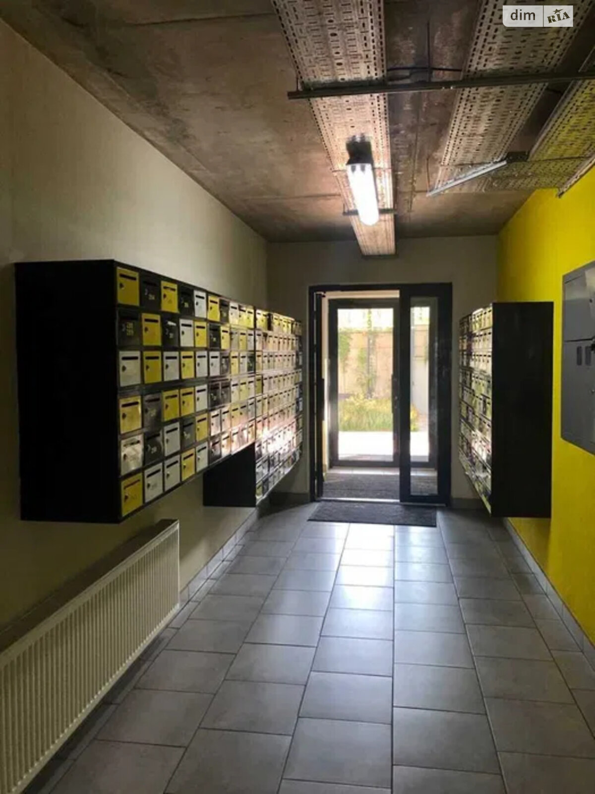 Продажа однокомнатной квартиры в Киеве, на ул. Нижнеключевая 14, район Караваевы Дачи фото 1 Продажа однокомнатной квартиры в Киеве, на ул. Нижнеключевая 14, район Караваевы Дачи фото 1