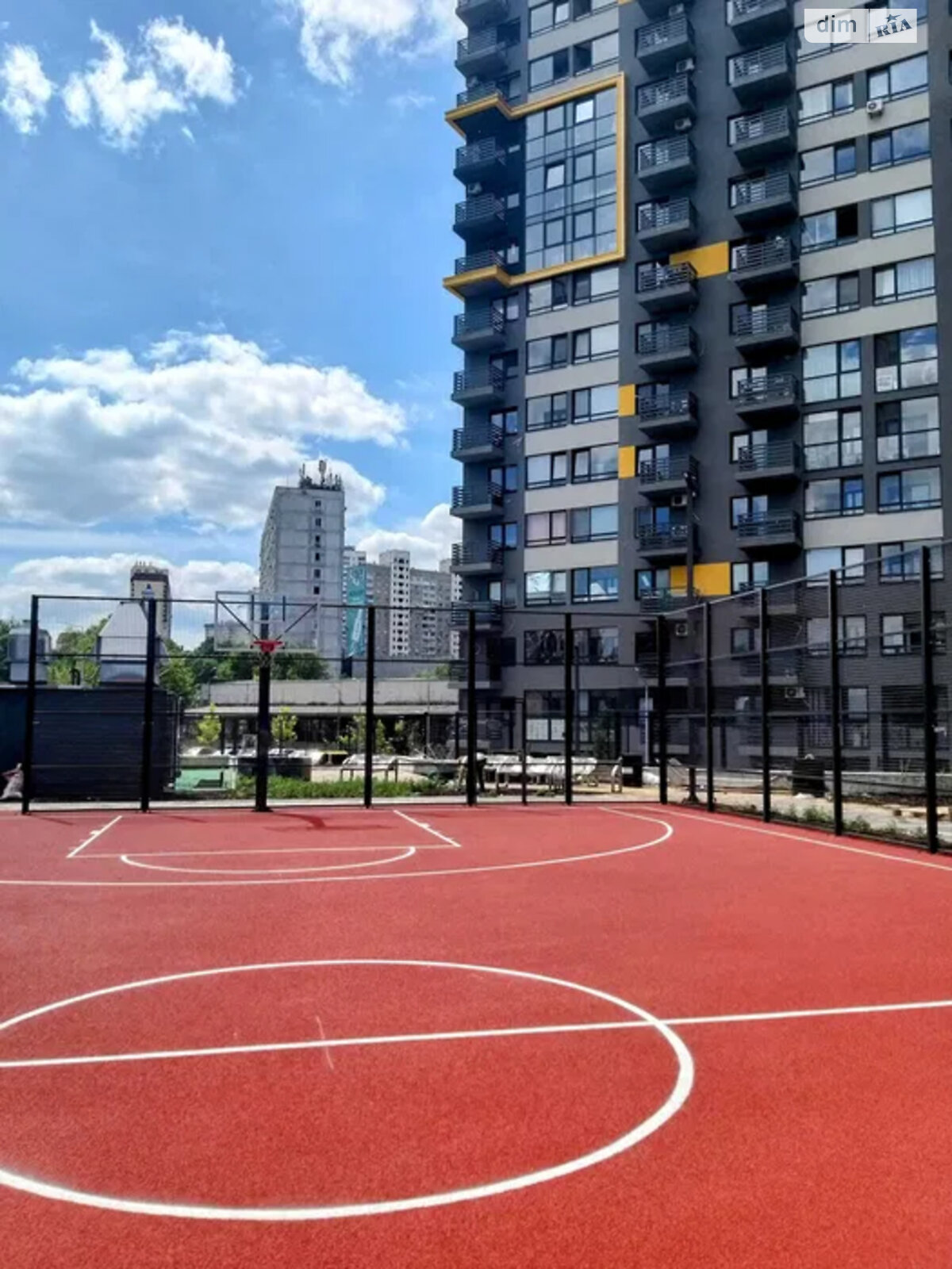 Продажа однокомнатной квартиры в Киеве, на ул. Нижнеключевая 14, район Караваевы Дачи фото 1 Продажа однокомнатной квартиры в Киеве, на ул. Нижнеключевая 14, район Караваевы Дачи фото 1