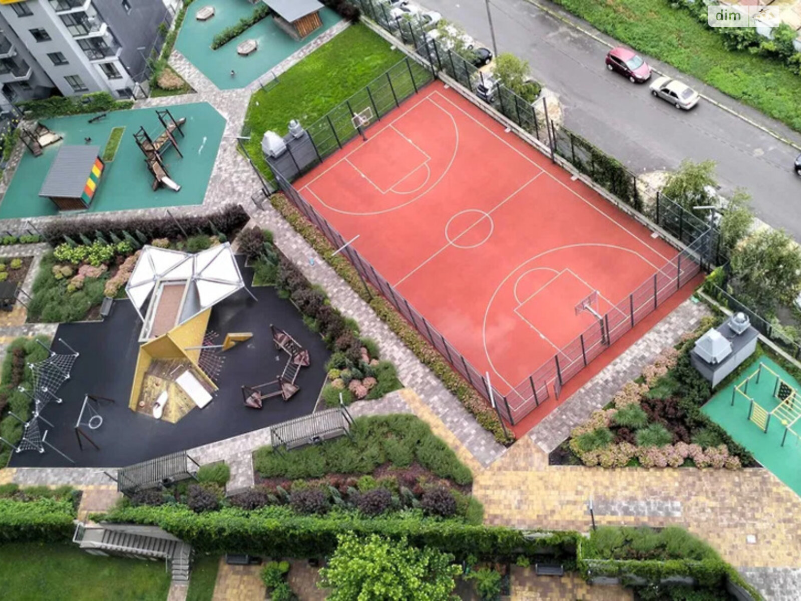 Продажа однокомнатной квартиры в Киеве, на ул. Нижнеключевая 14, район Караваевы Дачи фото 1 Продажа однокомнатной квартиры в Киеве, на ул. Нижнеключевая 14, район Караваевы Дачи фото 1