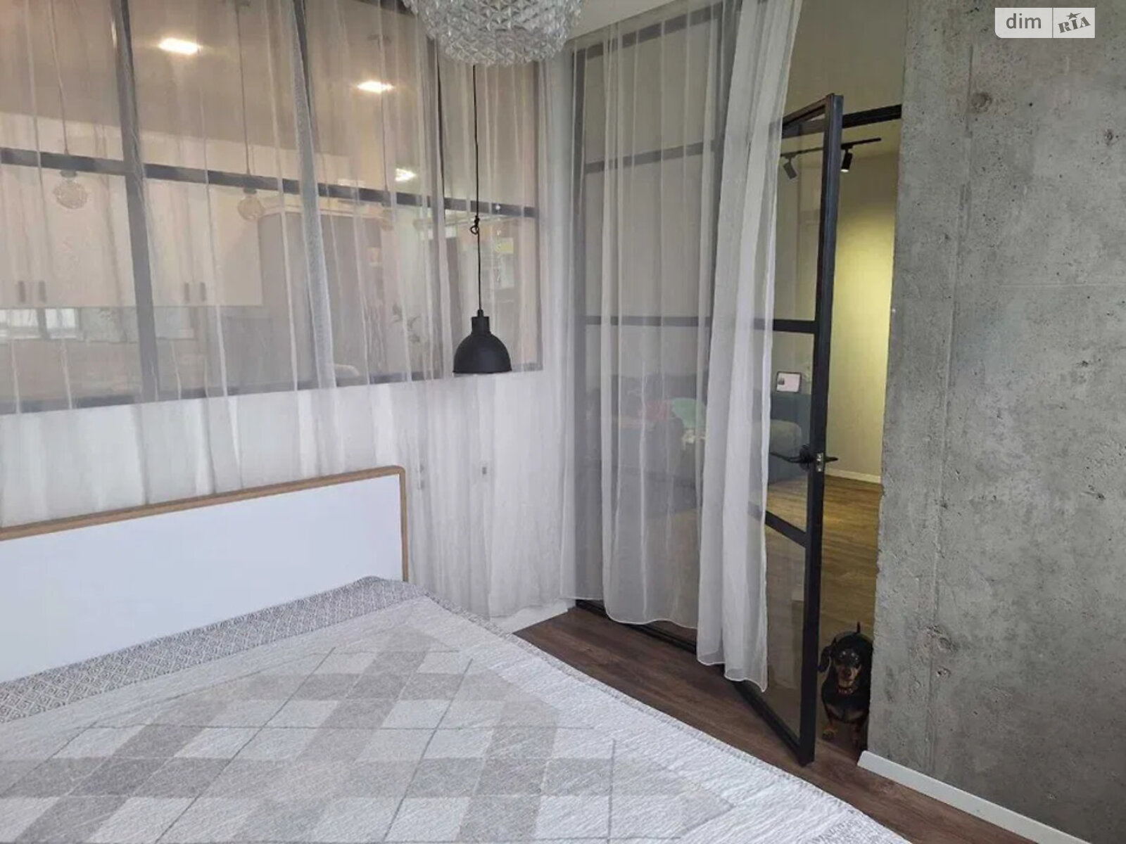 Продажа однокомнатной квартиры в Киеве, на ул. Нижнеключевая 14, район Караваевы Дачи фото 1 Продажа однокомнатной квартиры в Киеве, на ул. Нижнеключевая 14, район Караваевы Дачи фото 1