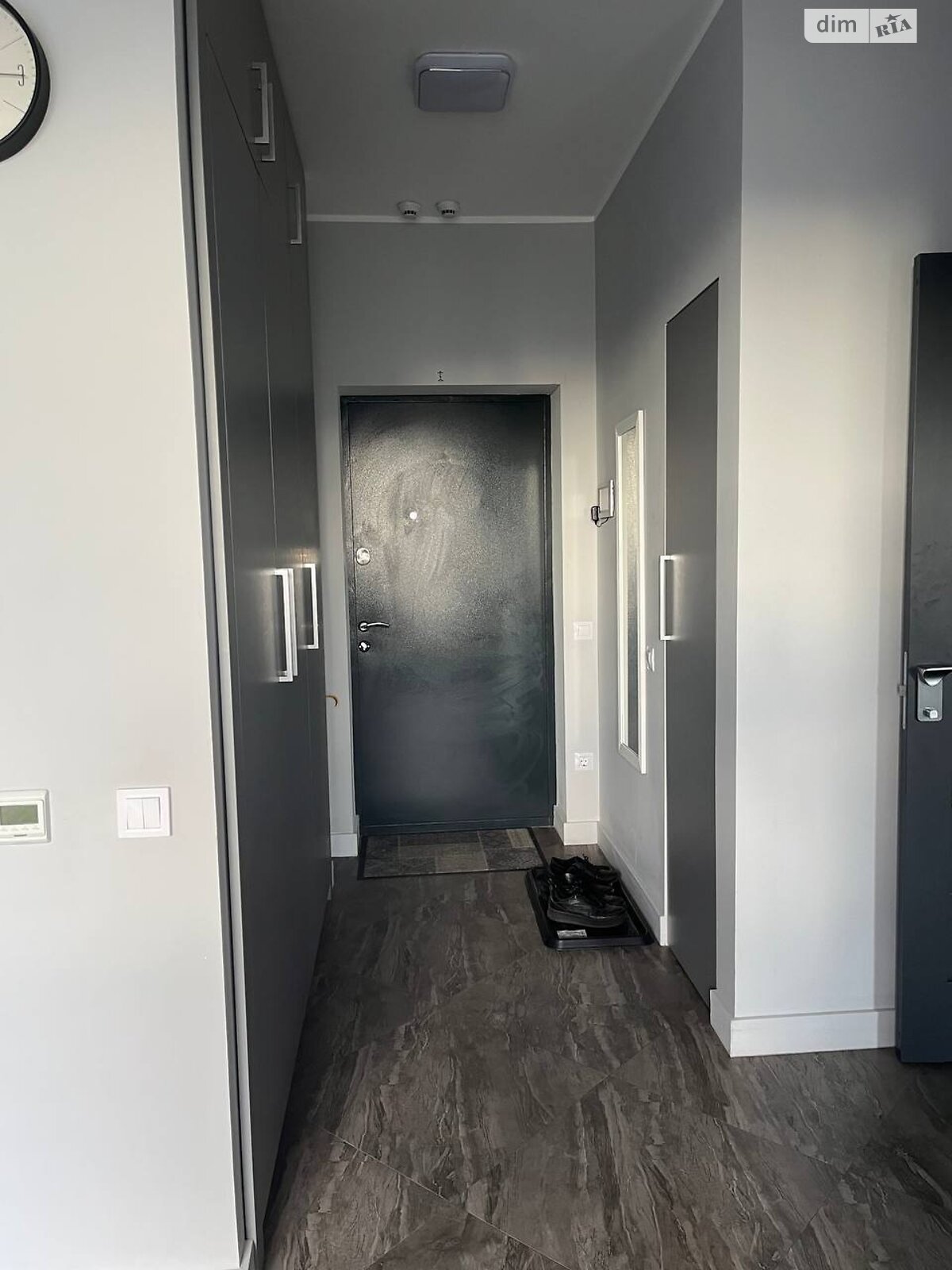 Продажа однокомнатной квартиры в Киеве, на ул. Нижнеключевая 14, район Караваевы Дачи фото 1