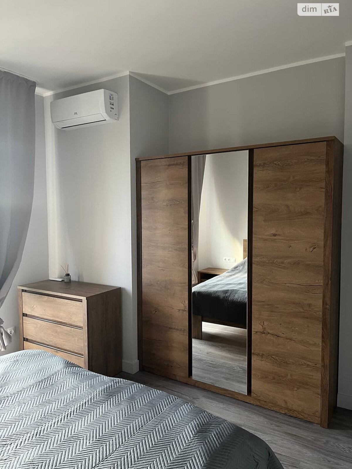 Продажа однокомнатной квартиры в Киеве, на ул. Нижнеключевая 14, район Караваевы Дачи фото 1