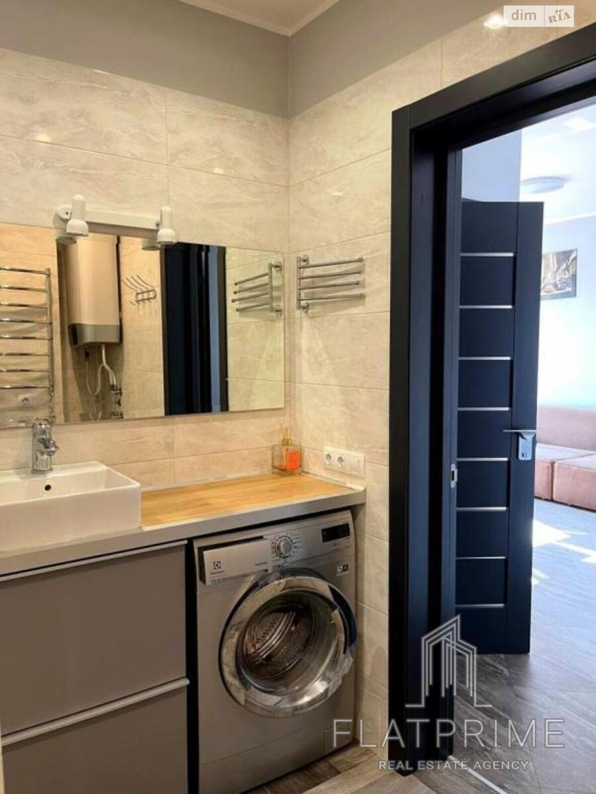 Продажа однокомнатной квартиры в Киеве, на ул. Нижнеключевая 14, район Караваевы Дачи фото 1