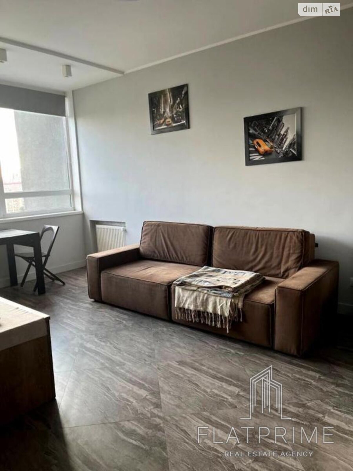 Продажа однокомнатной квартиры в Киеве, на ул. Нижнеключевая 14, район Караваевы Дачи фото 1