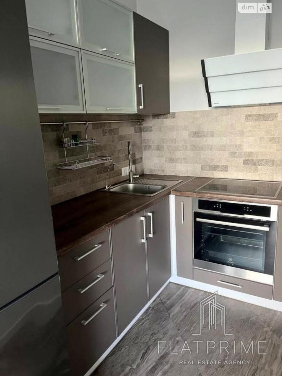 Продажа однокомнатной квартиры в Киеве, на ул. Нижнеключевая 14, район Караваевы Дачи фото 1