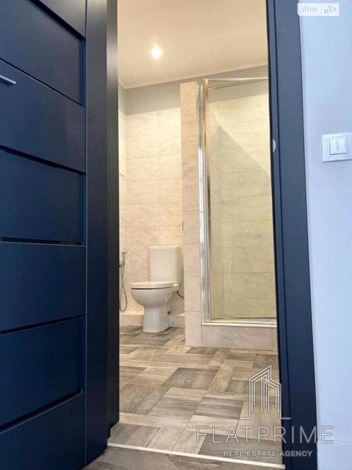 Продажа однокомнатной квартиры в Киеве, на ул. Нижнеключевая 14, район Караваевы Дачи фото 1