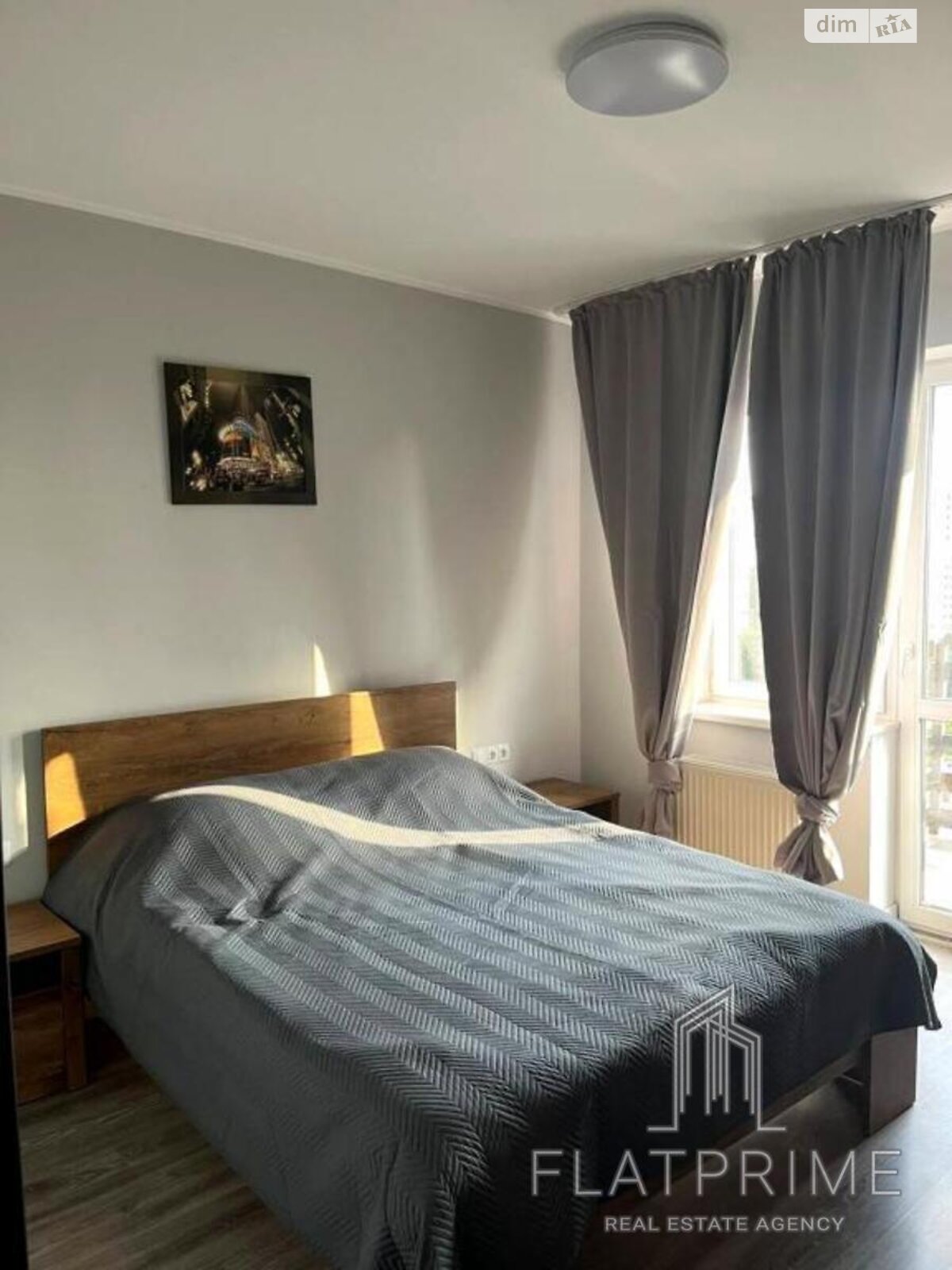 Продажа однокомнатной квартиры в Киеве, на ул. Нижнеключевая 14, район Караваевы Дачи фото 1