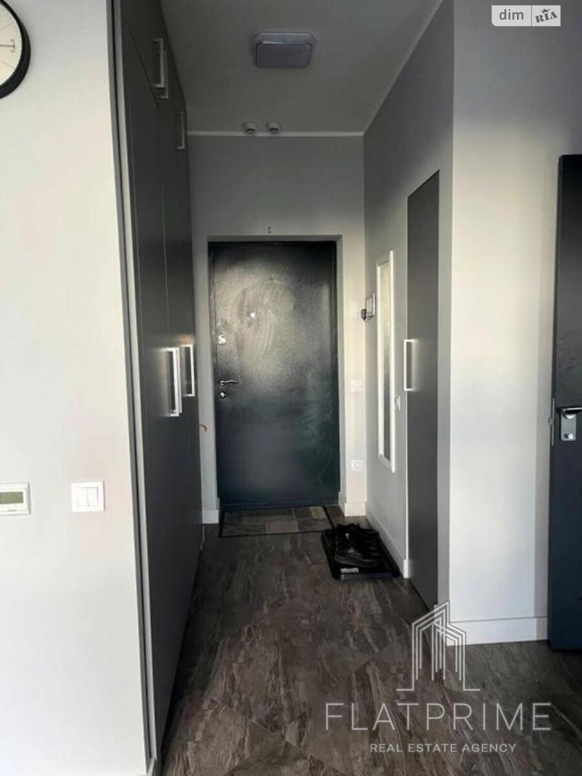 Продажа однокомнатной квартиры в Киеве, на ул. Нижнеключевая 14, район Караваевы Дачи фото 1