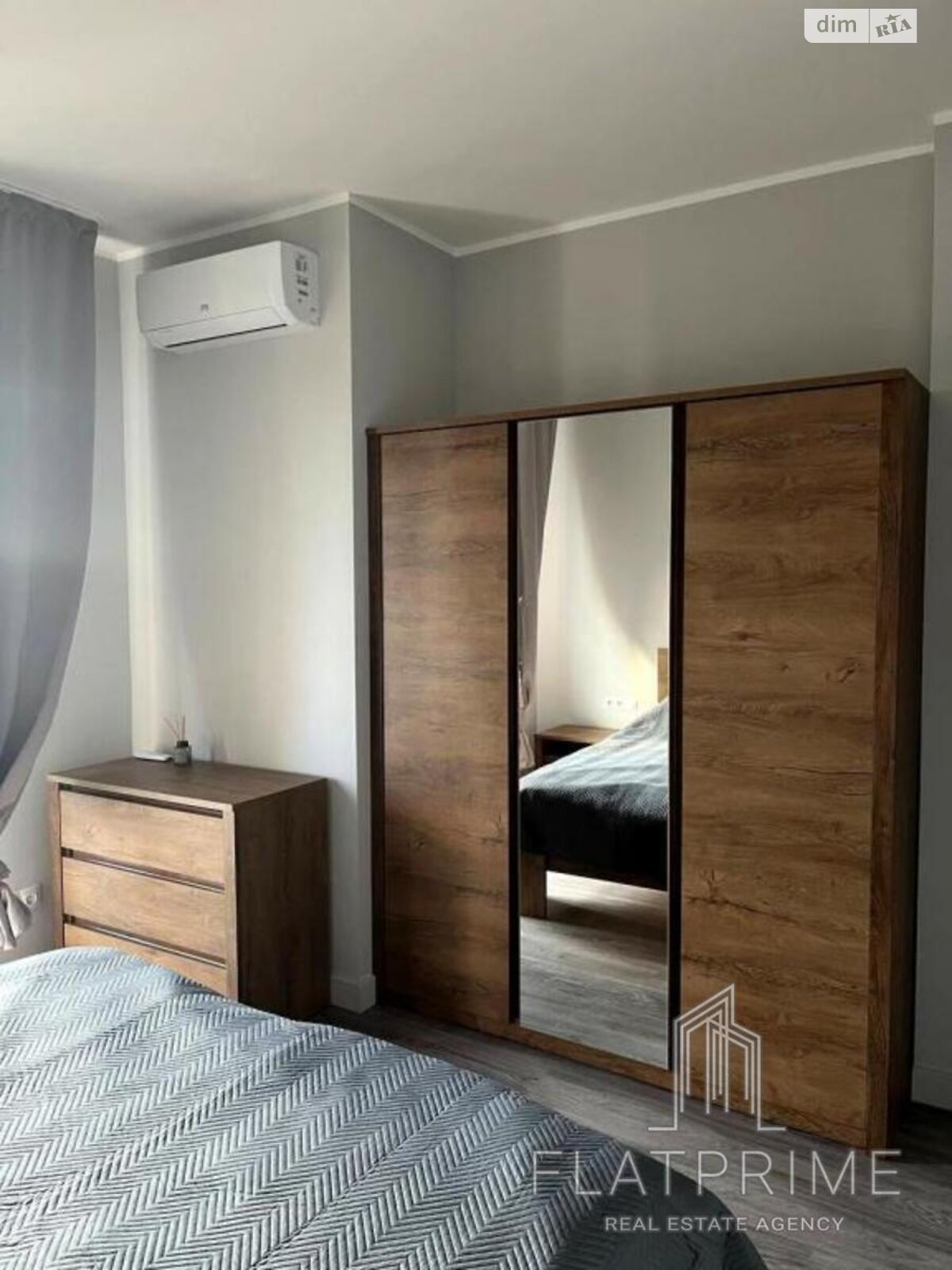 Продажа однокомнатной квартиры в Киеве, на ул. Нижнеключевая 14, район Караваевы Дачи фото 1