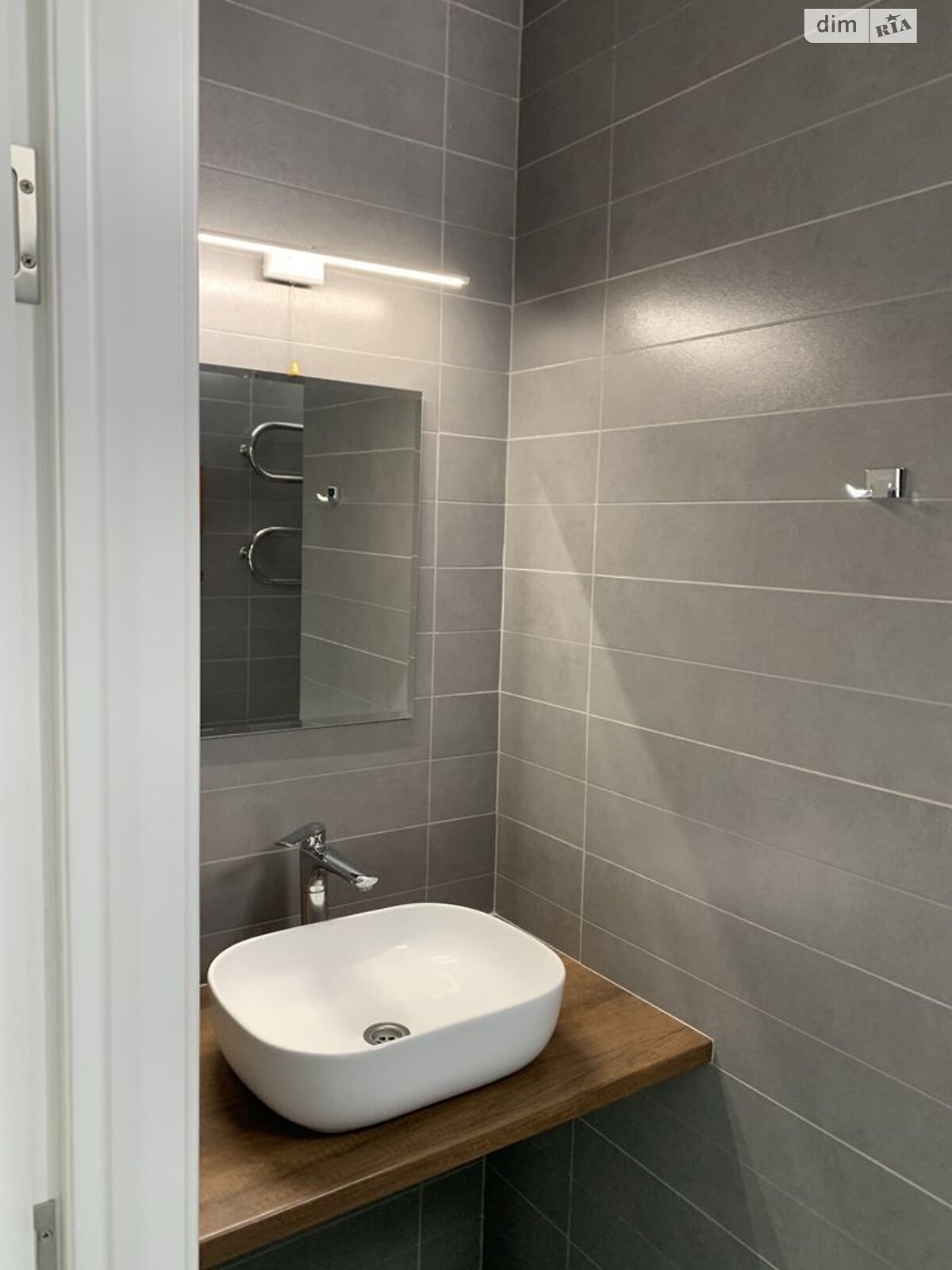 Продажа однокомнатной квартиры в Киеве, на ул. Нижнеключевая 14, район Караваевы Дачи фото 1