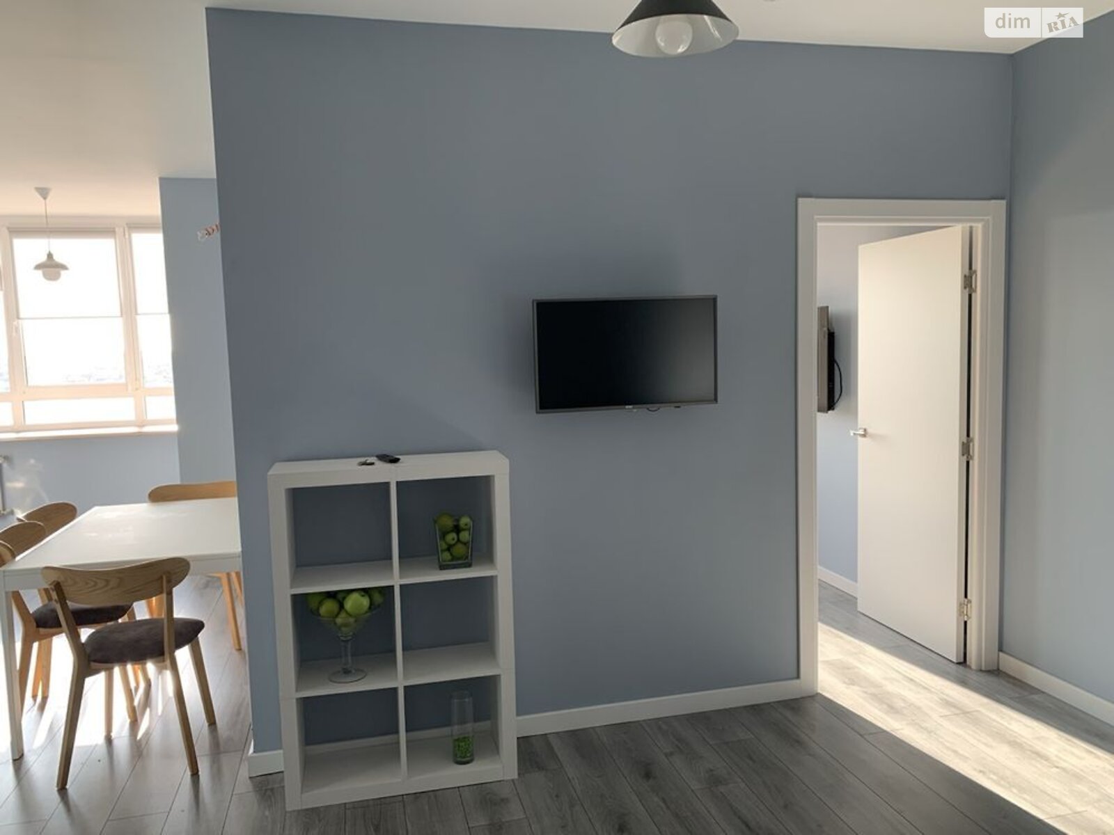 Продажа однокомнатной квартиры в Киеве, на ул. Нижнеключевая 14, район Караваевы Дачи фото 1