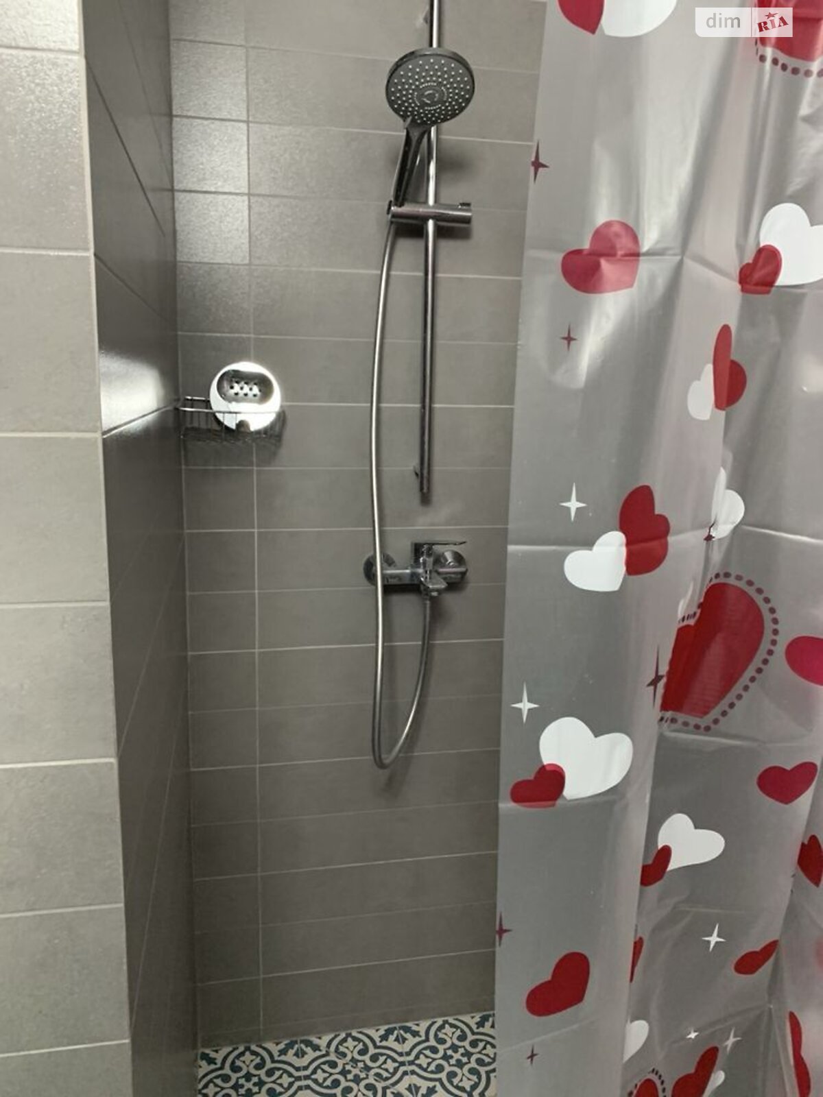 Продажа однокомнатной квартиры в Киеве, на ул. Нижнеключевая 14, район Караваевы Дачи фото 1