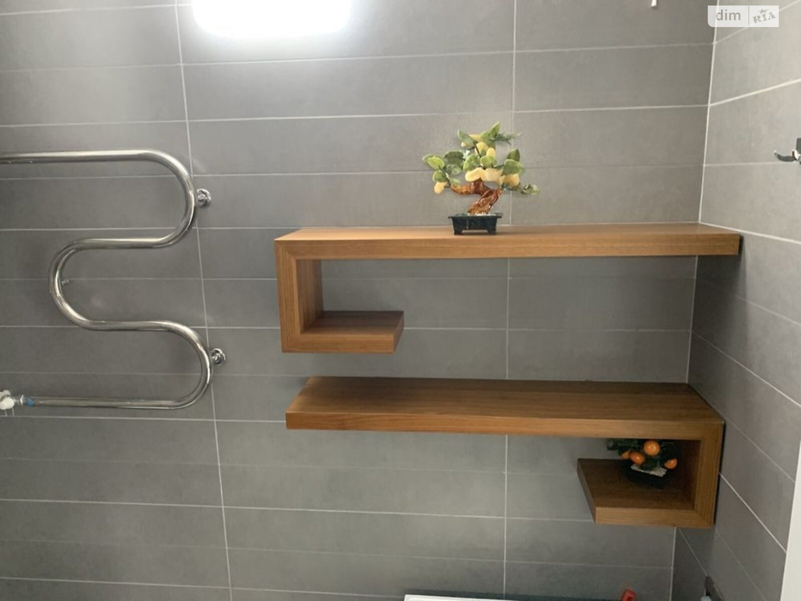 Продажа однокомнатной квартиры в Киеве, на ул. Нижнеключевая 14, район Караваевы Дачи фото 1