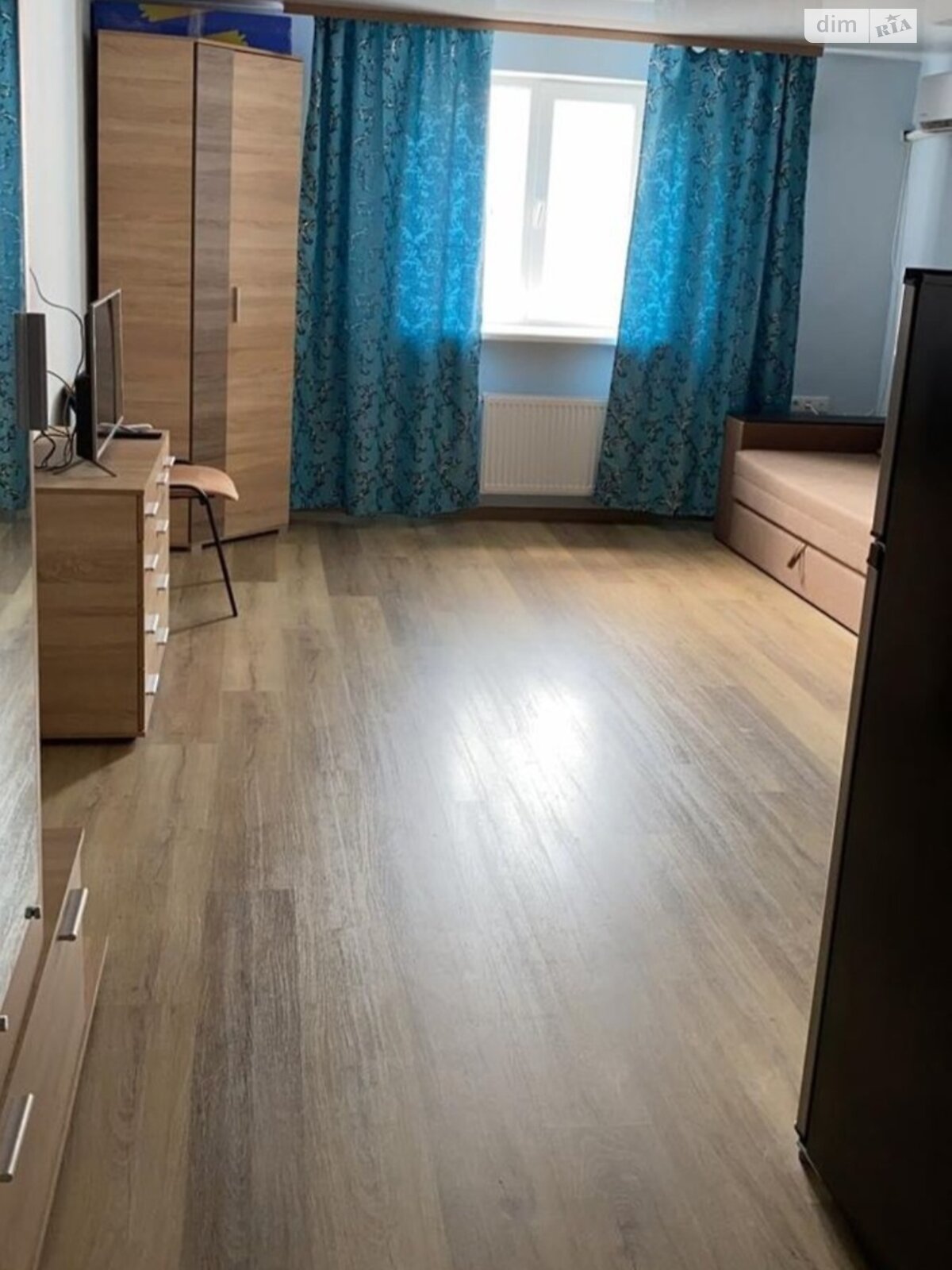 Продаж трикімнатної квартири в Києві, на вул. Миколи Голего 5, район Караваєві Дачі фото 1 Продаж трикімнатної квартири в Києві, на вул. Миколи Голего 5, район Караваєві Дачі фото 1