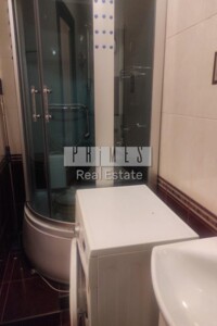 Продажа трехкомнатной квартиры в Киеве, на ул. Николая Галего 5, район Караваевы Дачи фото 2