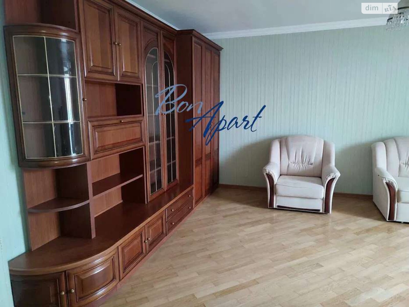 Продажа двухкомнатной квартиры в Киеве, на ул. Николая Галего 5, район Караваевы Дачи фото 1