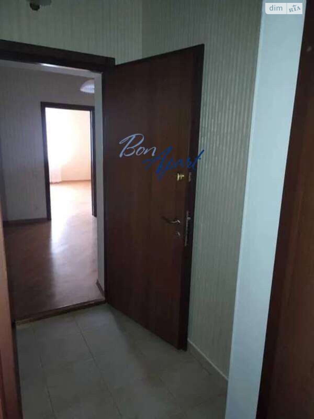 Продажа двухкомнатной квартиры в Киеве, на ул. Николая Галего 5, район Караваевы Дачи фото 1