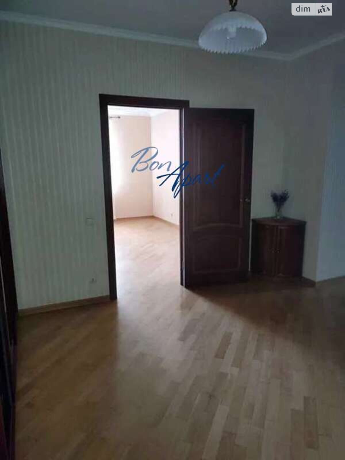 Продажа двухкомнатной квартиры в Киеве, на ул. Николая Галего 5, район Караваевы Дачи фото 1