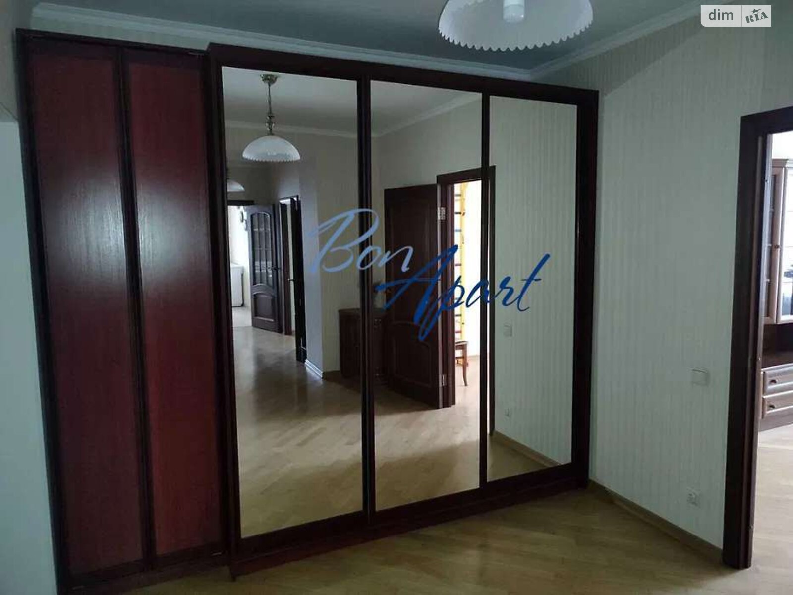 Продажа двухкомнатной квартиры в Киеве, на ул. Николая Галего 5, район Караваевы Дачи фото 1