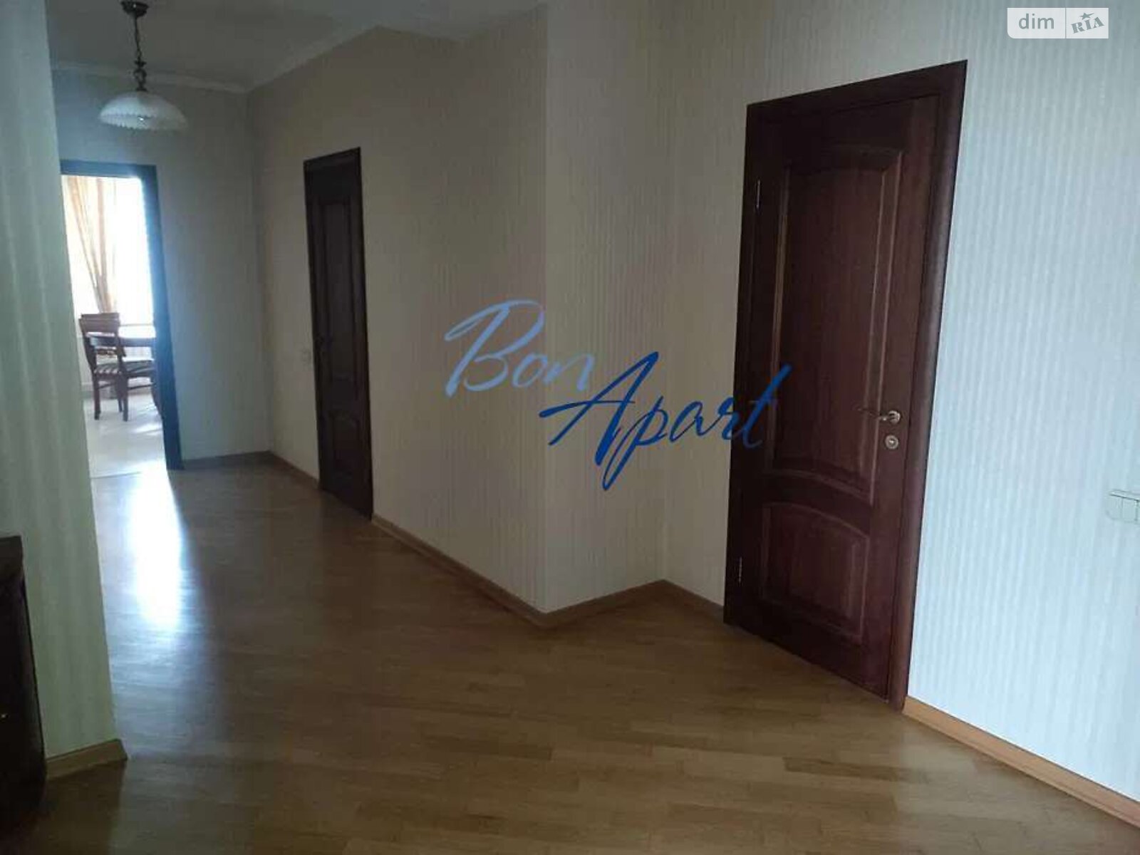 Продажа двухкомнатной квартиры в Киеве, на ул. Николая Галего 5, район Караваевы Дачи фото 1