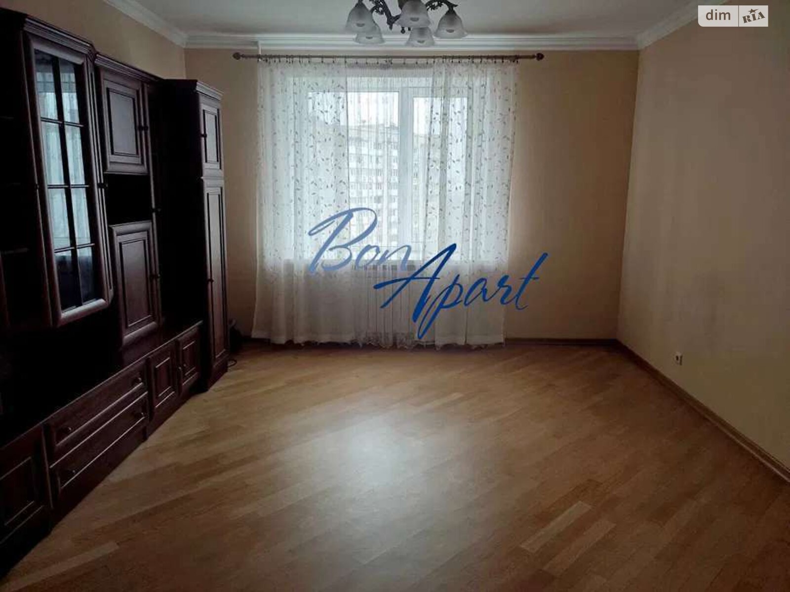 Продажа двухкомнатной квартиры в Киеве, на ул. Николая Галего 5, район Караваевы Дачи фото 1