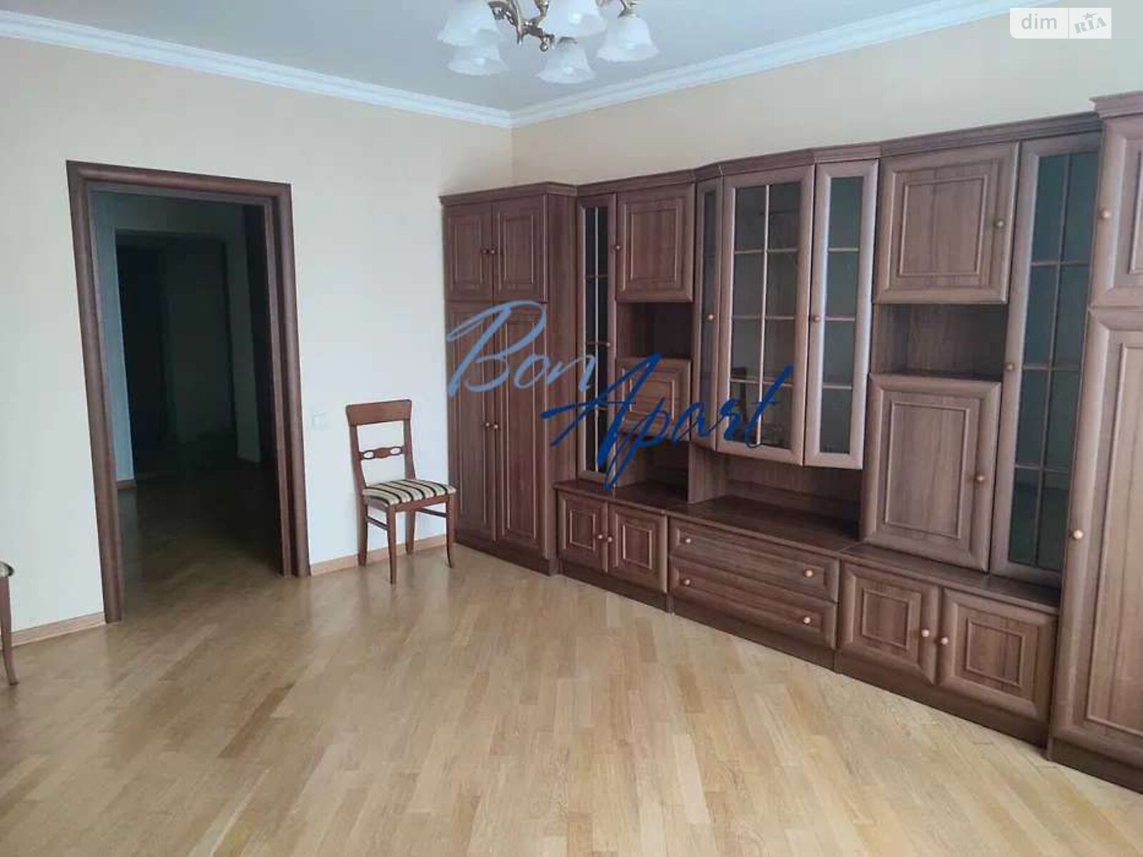 Продажа двухкомнатной квартиры в Киеве, на ул. Николая Галего 5, район Караваевы Дачи фото 1