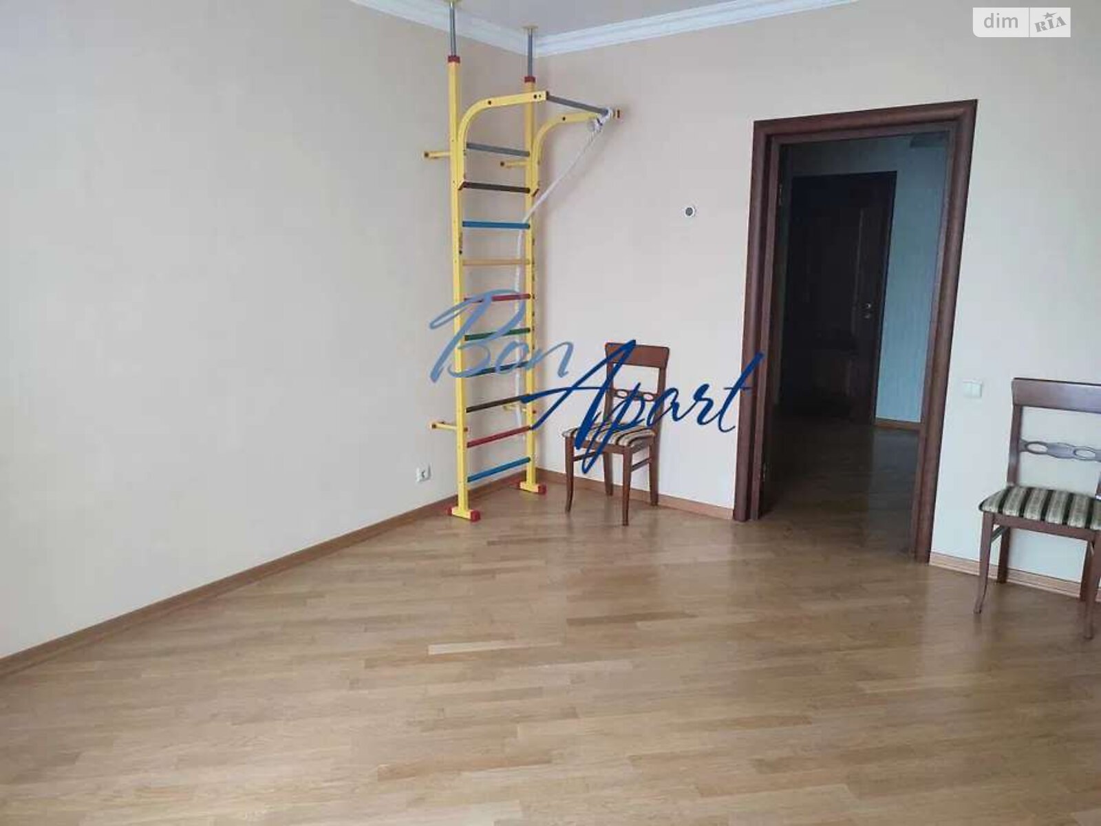 Продажа двухкомнатной квартиры в Киеве, на ул. Николая Галего 5, район Караваевы Дачи фото 1