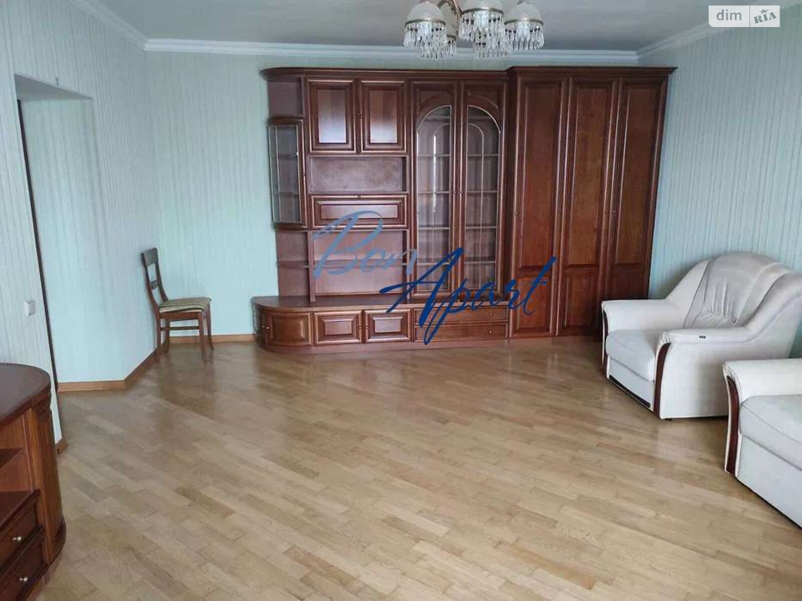 Продажа двухкомнатной квартиры в Киеве, на ул. Николая Галего 5, район Караваевы Дачи фото 1