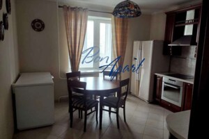 Продажа двухкомнатной квартиры в Киеве, на ул. Николая Галего 5, район Караваевы Дачи фото 2