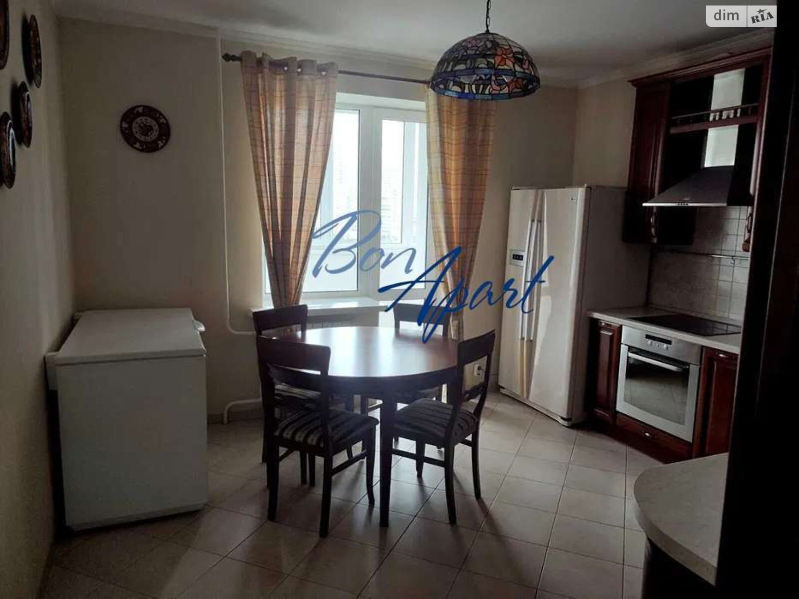 Продажа двухкомнатной квартиры в Киеве, на ул. Николая Галего 5, район Караваевы Дачи фото 1