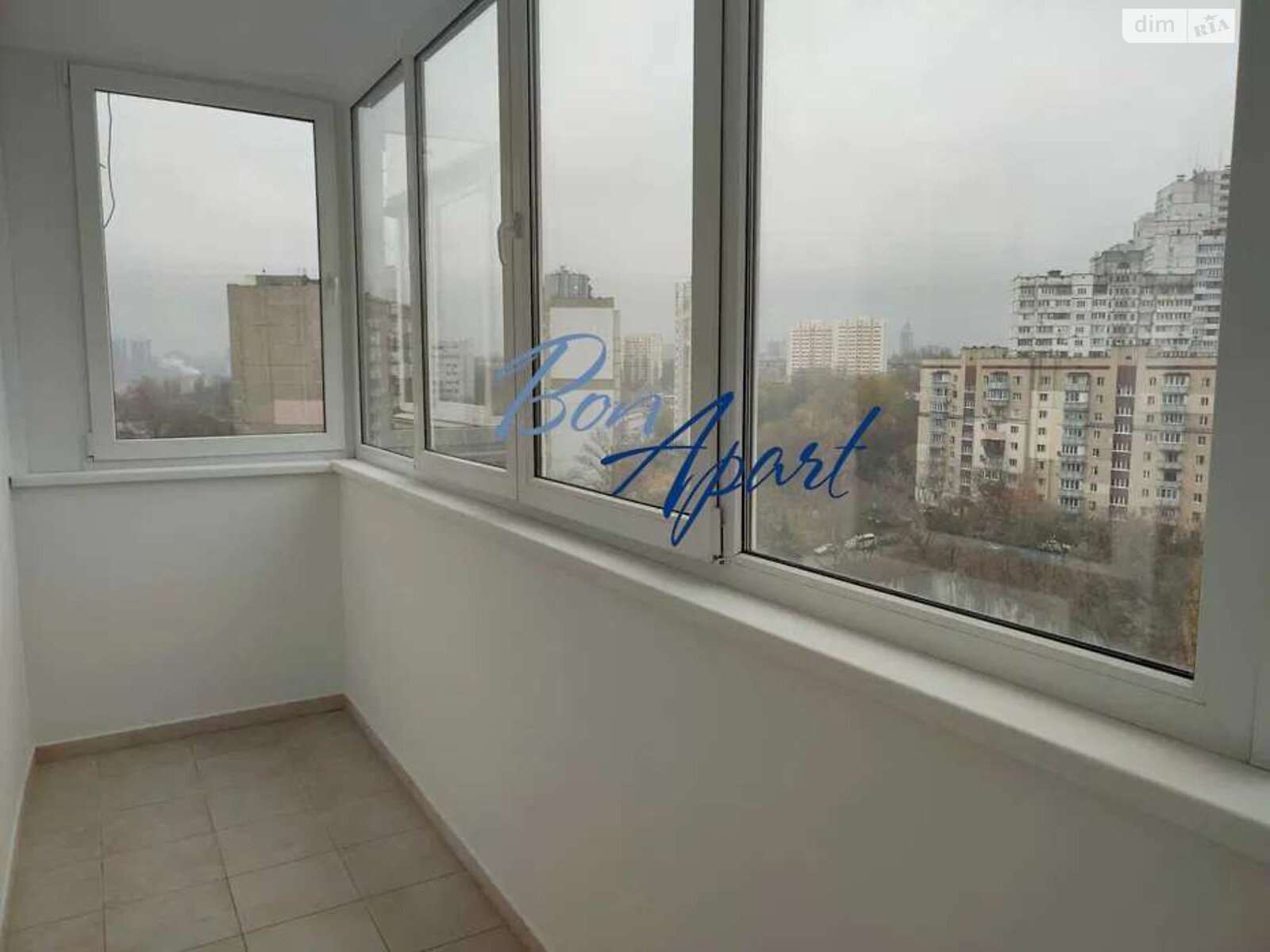 Продажа двухкомнатной квартиры в Киеве, на ул. Николая Галего 5, район Караваевы Дачи фото 1