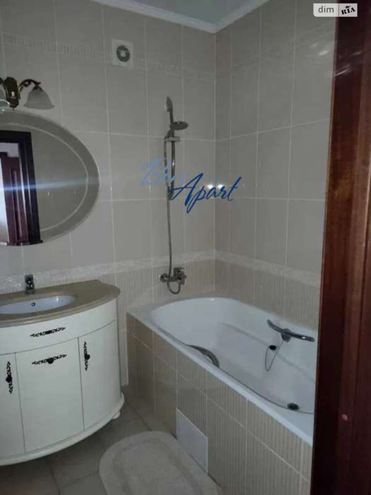 Продажа двухкомнатной квартиры в Киеве, на ул. Николая Галего 5, район Караваевы Дачи фото 1