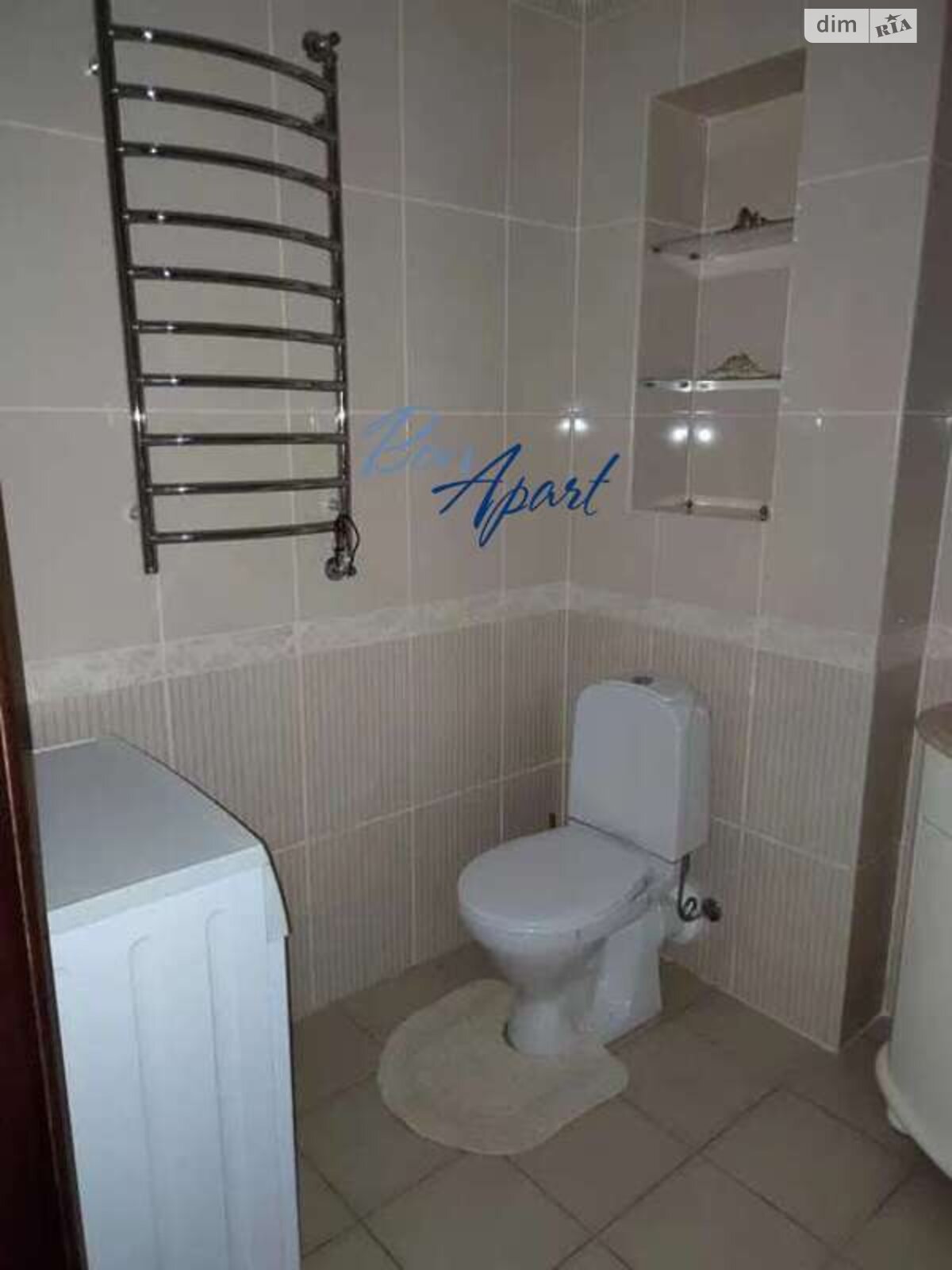 Продажа двухкомнатной квартиры в Киеве, на ул. Николая Галего 5, район Караваевы Дачи фото 1