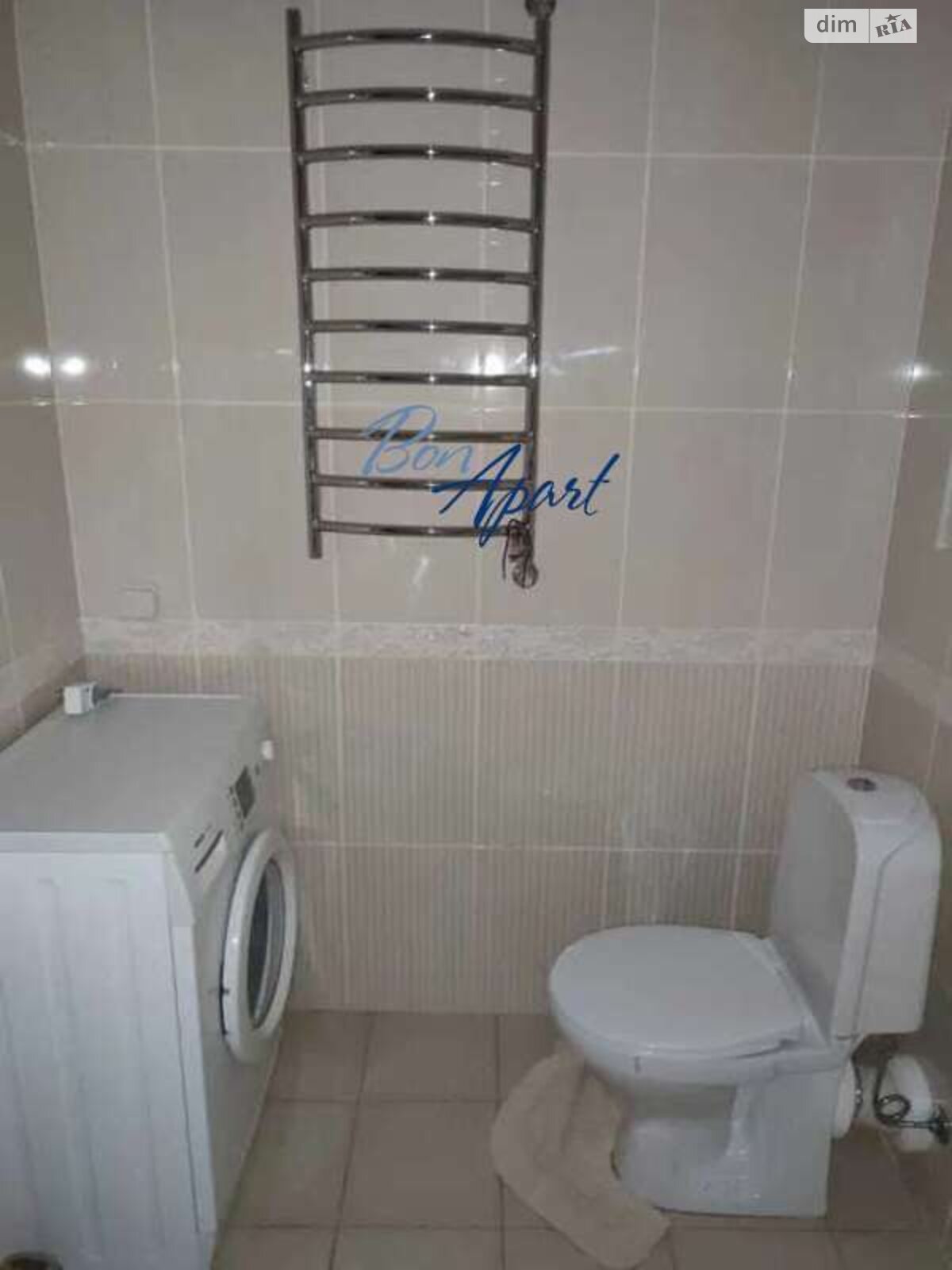 Продажа двухкомнатной квартиры в Киеве, на ул. Николая Галего 5, район Караваевы Дачи фото 1