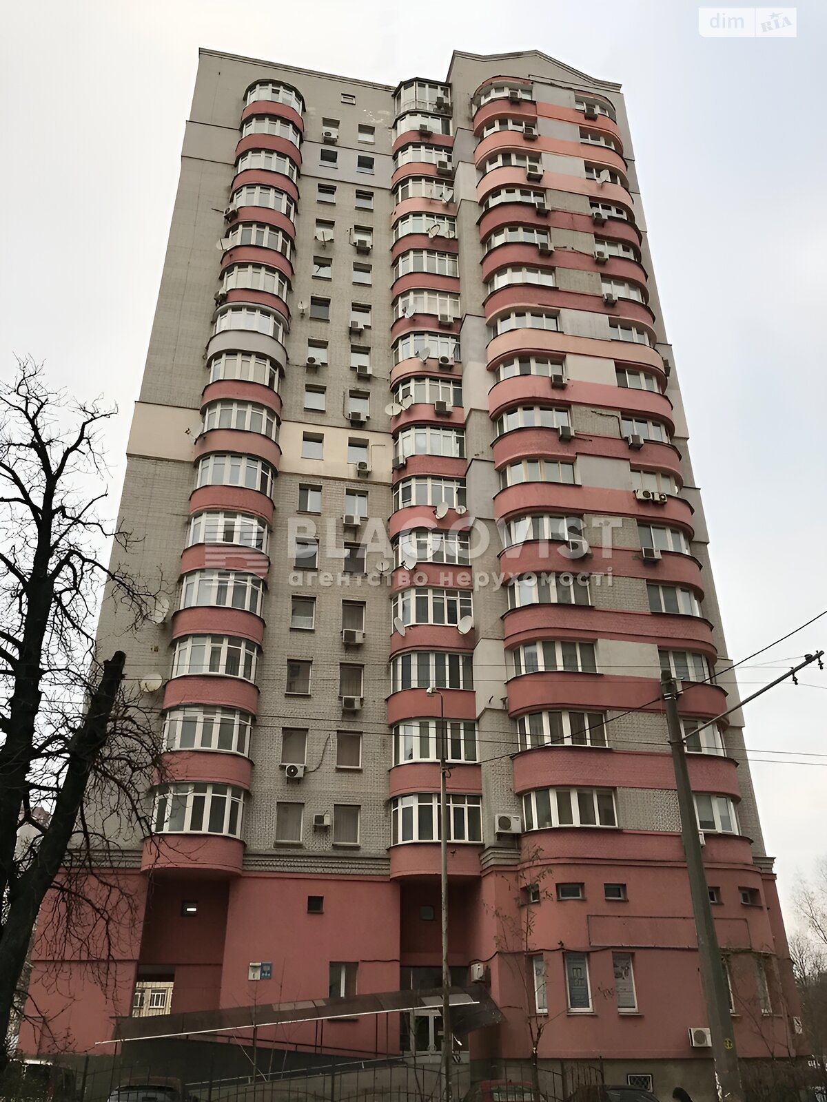 Продаж двокімнатної квартири в Києві, на вул. Миколи Голего 6, район Караваєві Дачі фото 1 Продаж двокімнатної квартири в Києві, на вул. Миколи Голего 6, район Караваєві Дачі фото 1
