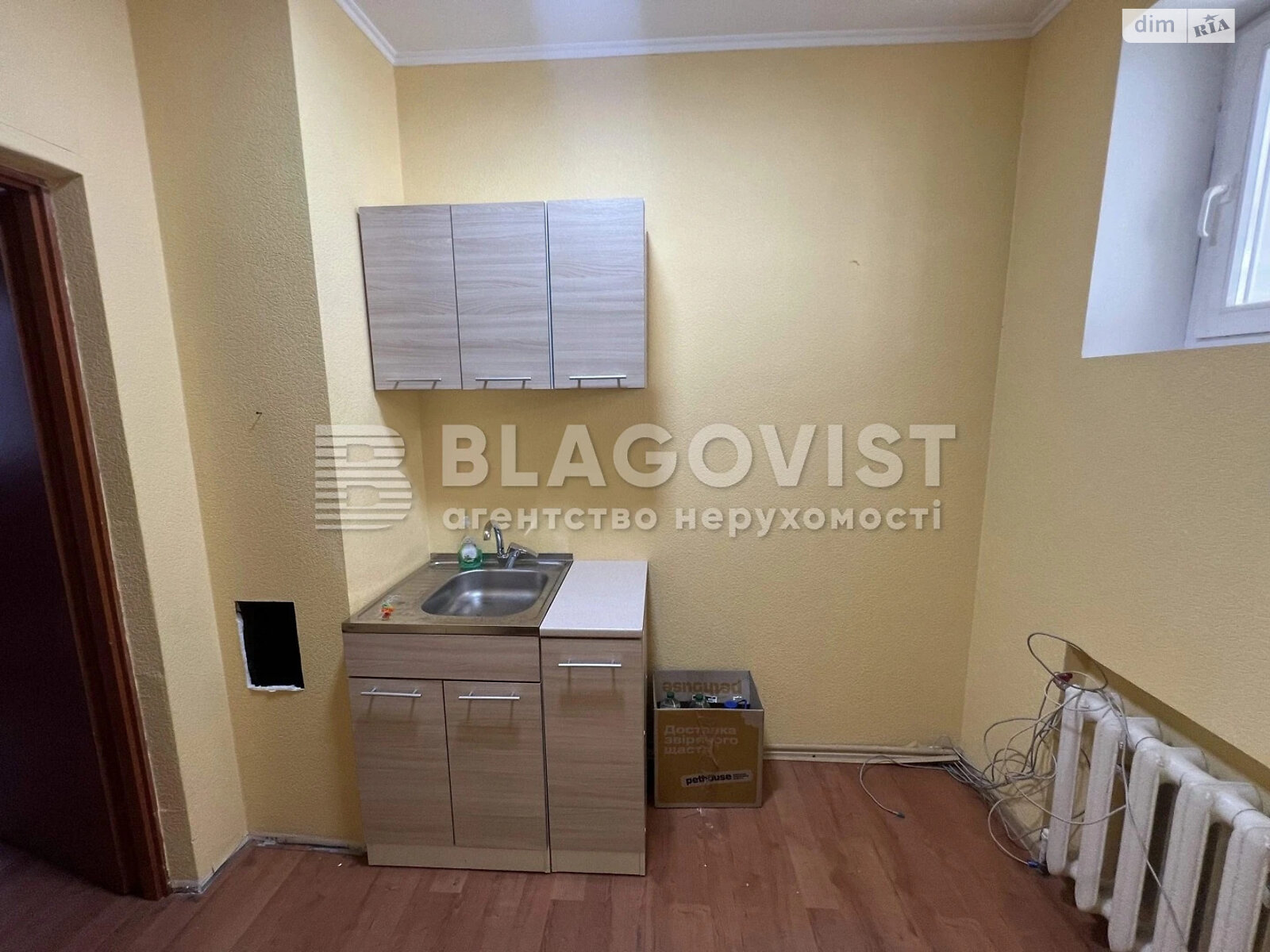 Продаж двокімнатної квартири в Києві, на вул. Миколи Голего 6, район Караваєві Дачі фото 1 Продаж двокімнатної квартири в Києві, на вул. Миколи Голего 6, район Караваєві Дачі фото 1
