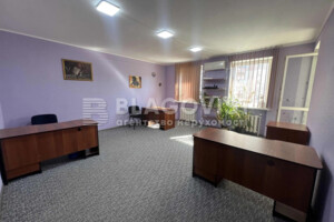 Продаж двокімнатної квартири в Києві, на вул. Миколи Голего 6, район Караваєві Дачі фото 2