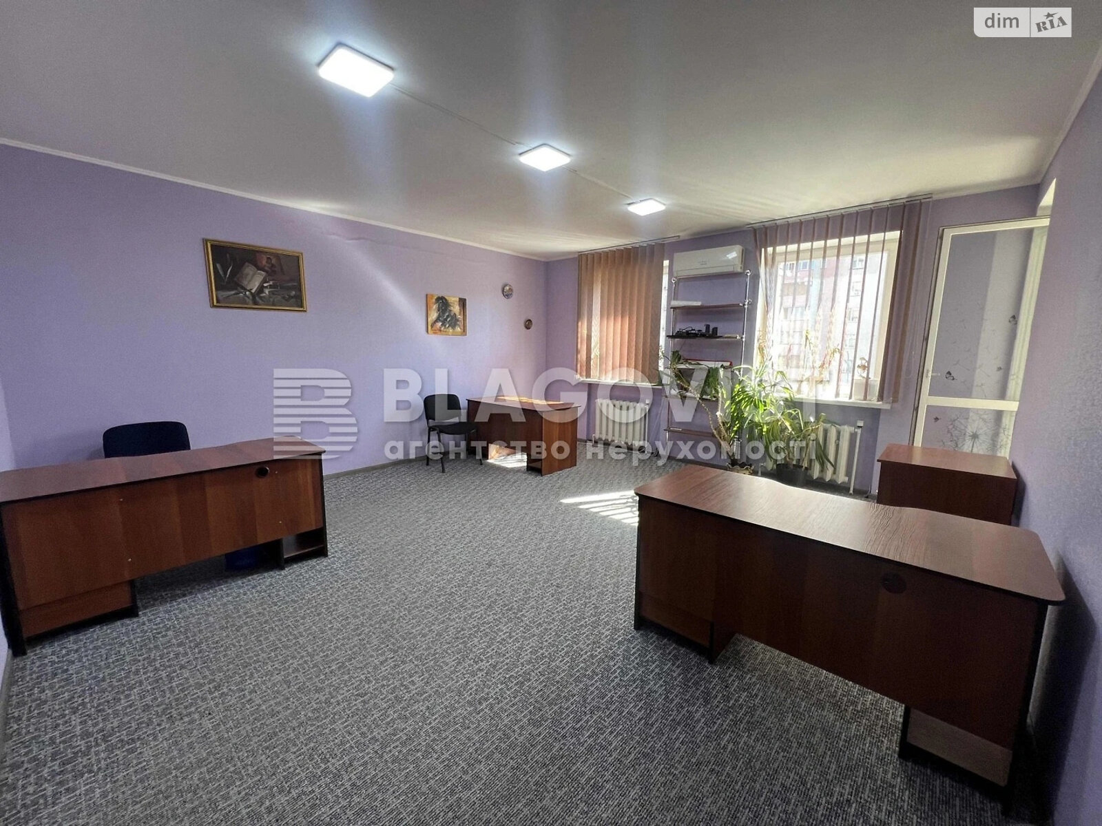 Продаж двокімнатної квартири в Києві, на вул. Миколи Голего 6, район Караваєві Дачі фото 1 Продаж двокімнатної квартири в Києві, на вул. Миколи Голего 6, район Караваєві Дачі фото 1