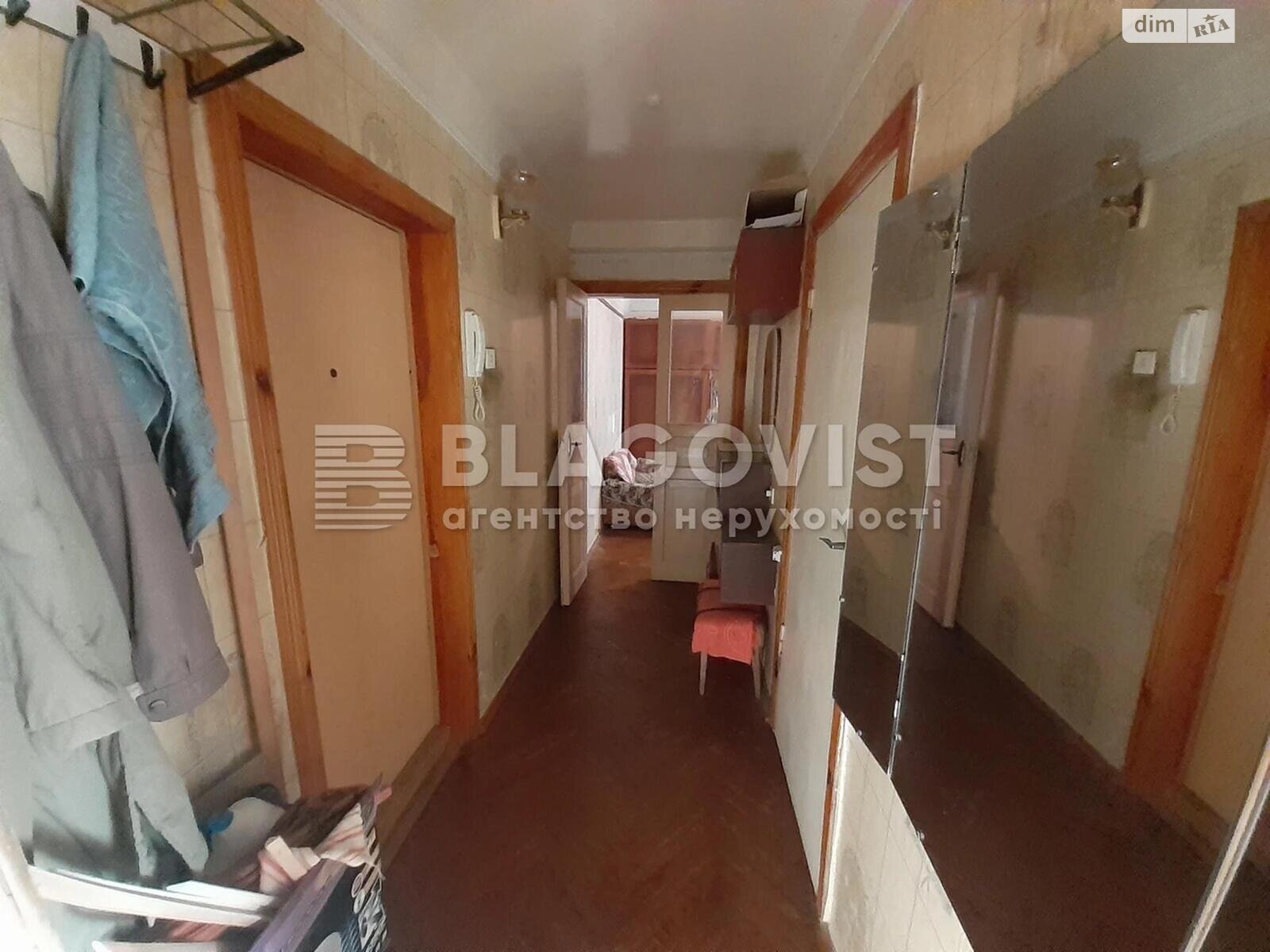 Продаж двокімнатної квартири в Києві, на вул. Миколи Голего 7Б, район Караваєві Дачі фото 1 Продаж двокімнатної квартири в Києві, на вул. Миколи Голего 7Б, район Караваєві Дачі фото 1