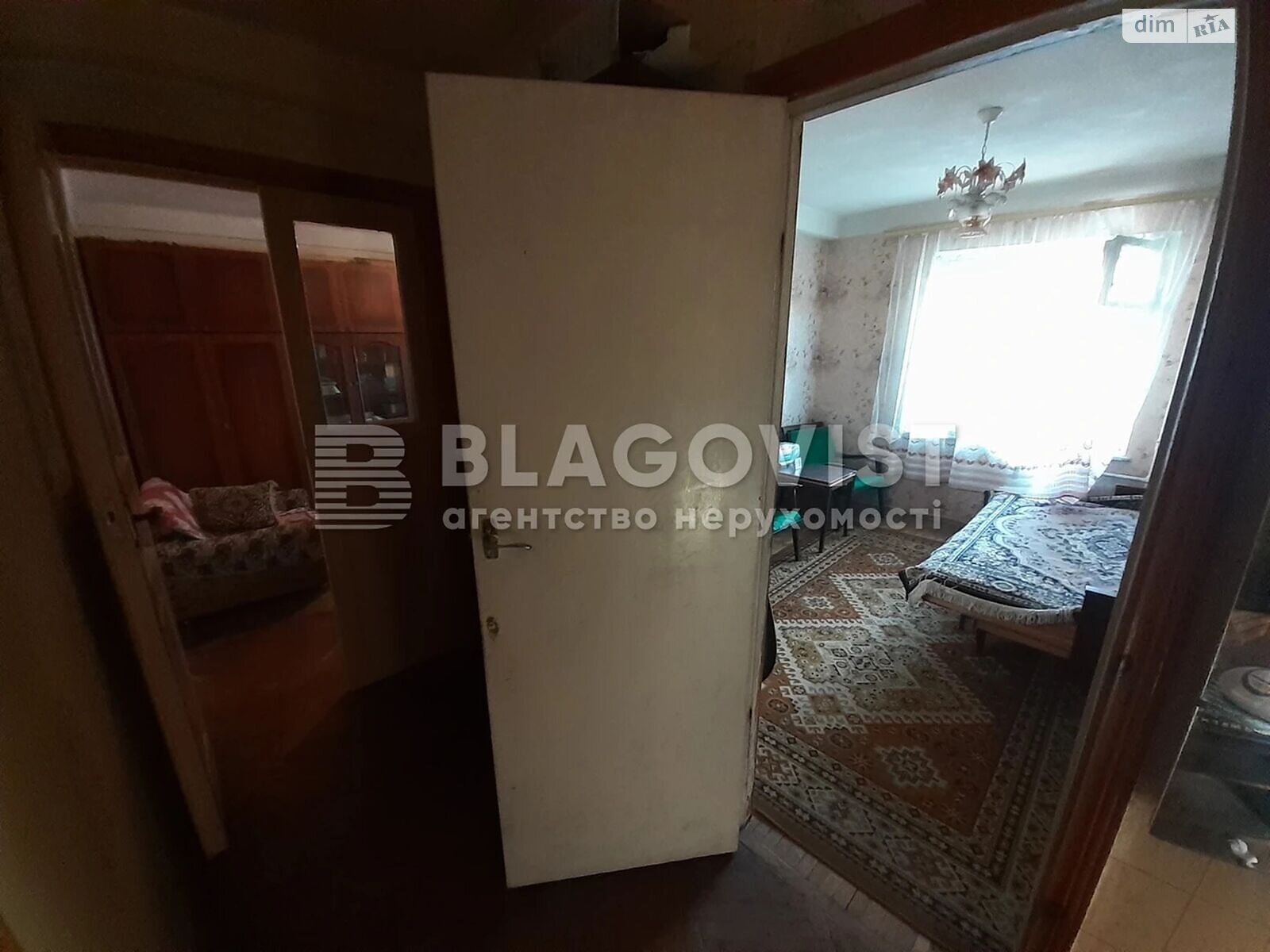 Продаж двокімнатної квартири в Києві, на вул. Миколи Голего 7Б, район Караваєві Дачі фото 1 Продаж двокімнатної квартири в Києві, на вул. Миколи Голего 7Б, район Караваєві Дачі фото 1