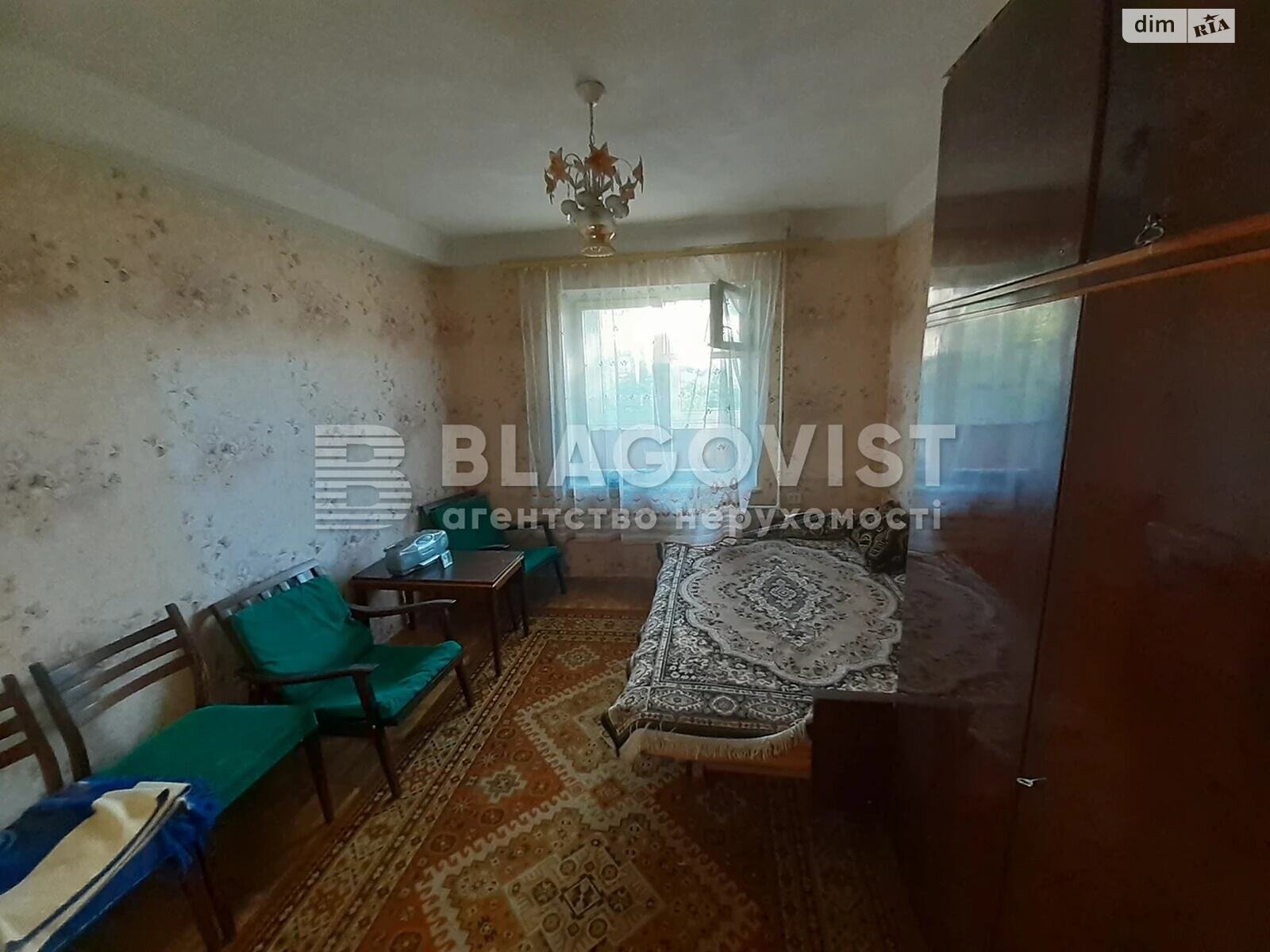 Продаж двокімнатної квартири в Києві, на вул. Миколи Голего 7Б, район Караваєві Дачі фото 1 Продаж двокімнатної квартири в Києві, на вул. Миколи Голего 7Б, район Караваєві Дачі фото 1