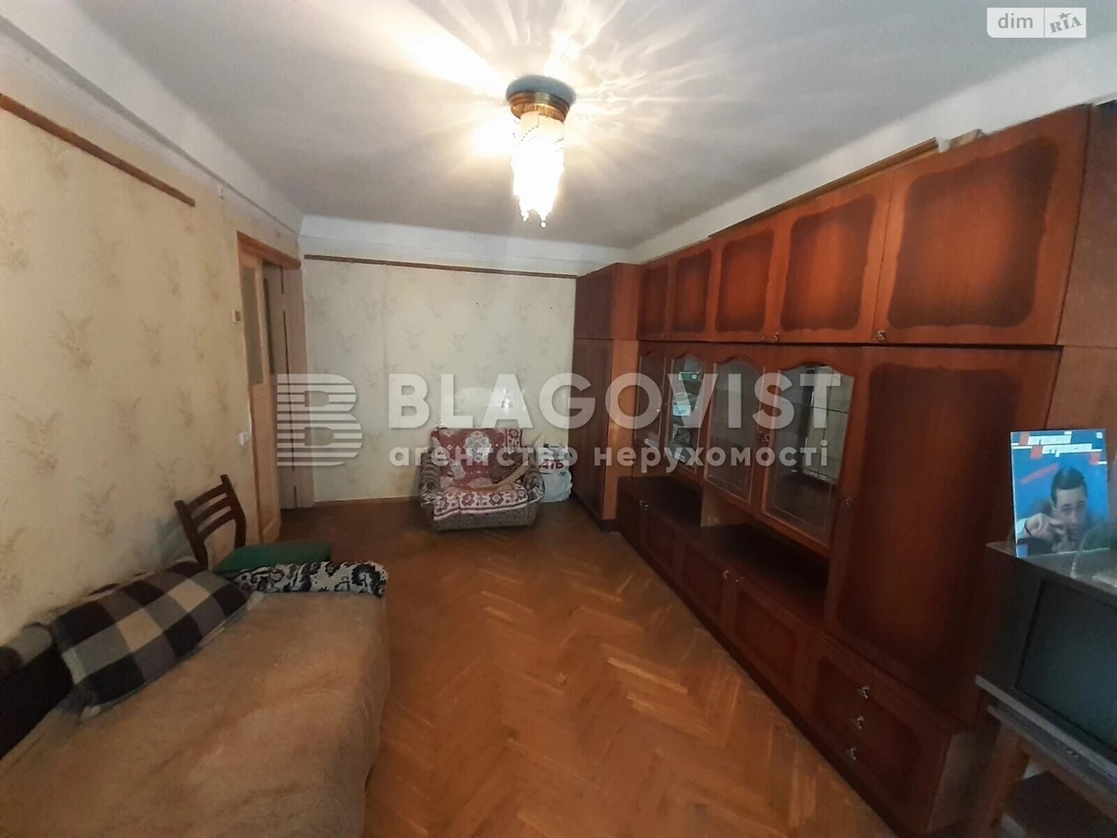 Продаж двокімнатної квартири в Києві, на вул. Миколи Голего 7Б, район Караваєві Дачі фото 1 Продаж двокімнатної квартири в Києві, на вул. Миколи Голего 7Б, район Караваєві Дачі фото 1