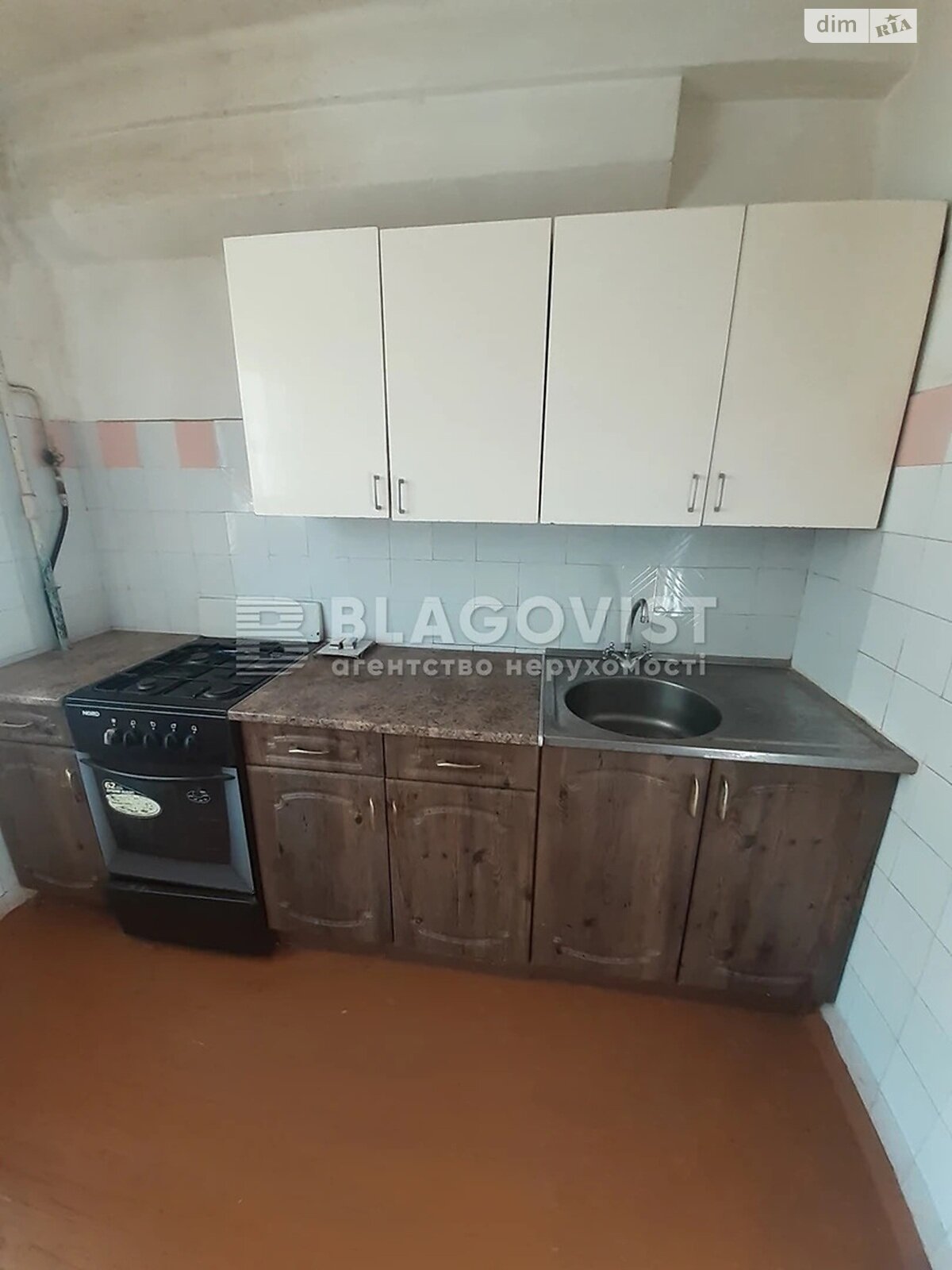 Продаж двокімнатної квартири в Києві, на вул. Миколи Голего 7Б, район Караваєві Дачі фото 1 Продаж двокімнатної квартири в Києві, на вул. Миколи Голего 7Б, район Караваєві Дачі фото 1