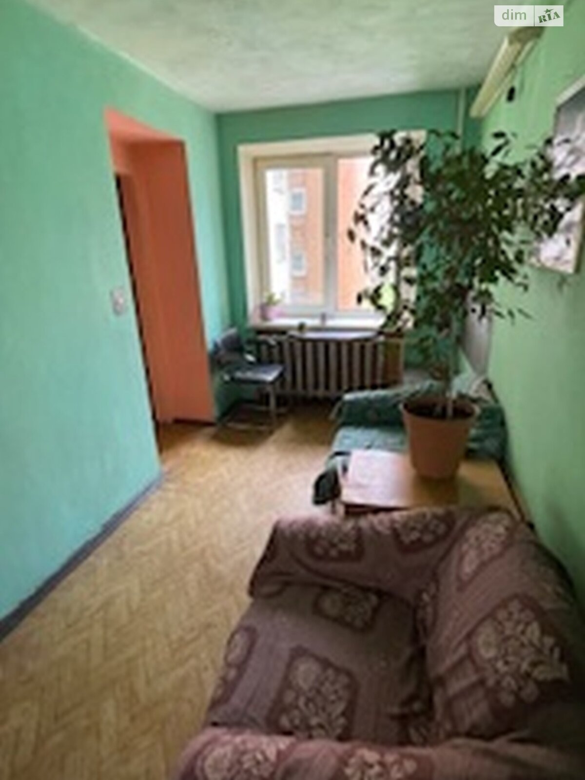 Продаж двокімнатної квартири в Києві, на вул. Миколи Голего 7Б, район Караваєві Дачі фото 1 Продаж двокімнатної квартири в Києві, на вул. Миколи Голего 7Б, район Караваєві Дачі фото 1