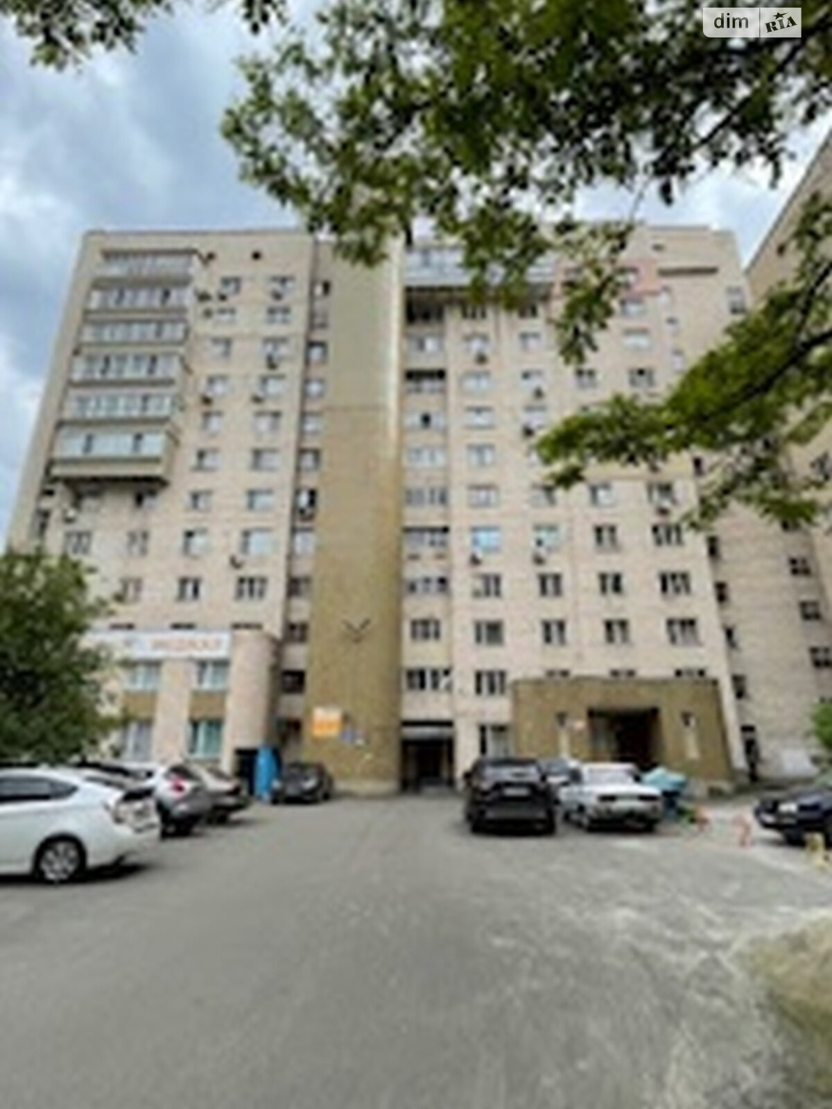 Продаж двокімнатної квартири в Києві, на вул. Миколи Голего 7Б, район Караваєві Дачі фото 1 Продаж двокімнатної квартири в Києві, на вул. Миколи Голего 7Б, район Караваєві Дачі фото 1