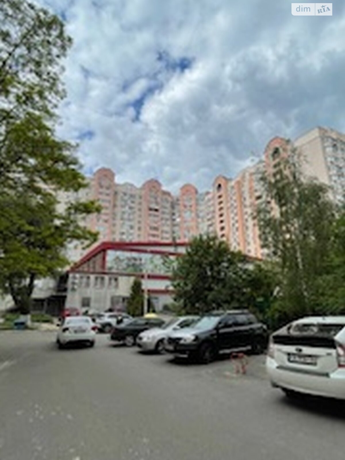 Продаж двокімнатної квартири в Києві, на вул. Миколи Голего 7Б, район Караваєві Дачі фото 1 Продаж двокімнатної квартири в Києві, на вул. Миколи Голего 7Б, район Караваєві Дачі фото 1