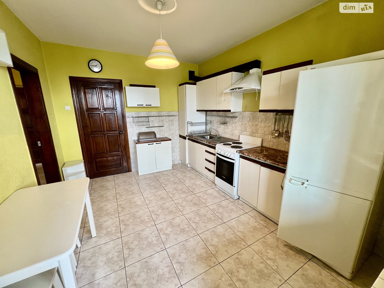 Продаж двокімнатної квартири в Києві, на вул. Миколи Голего 12, район Караваєві Дачі фото 1